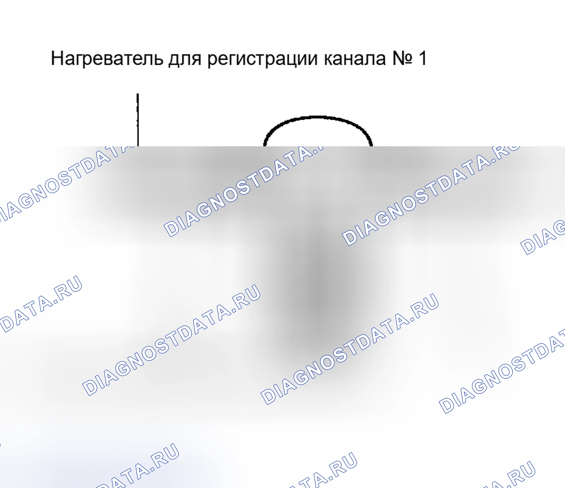 Рис. 34. Kia Soul III рестайлинг