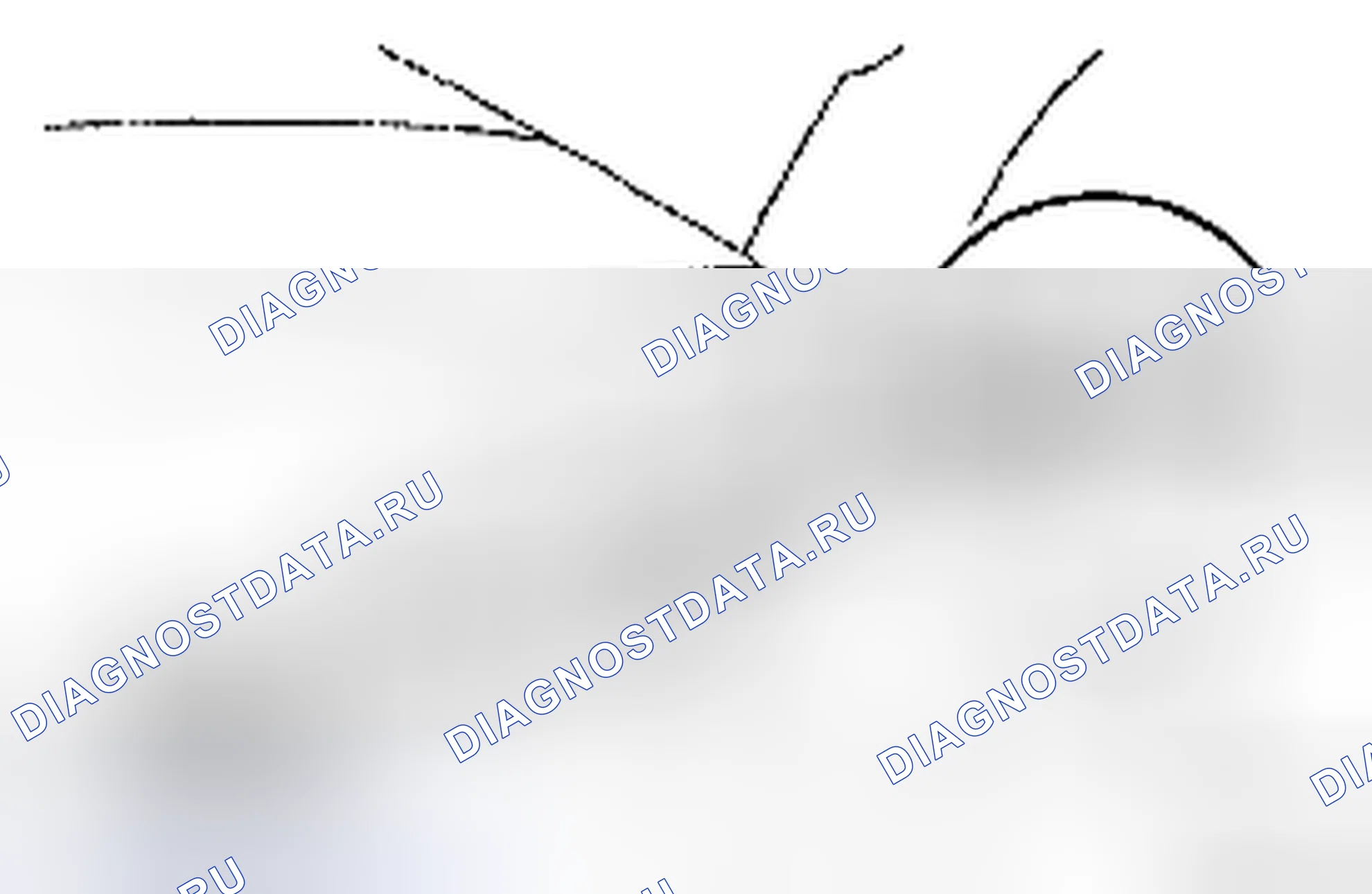 Рис. 99. Toyota Yaris II