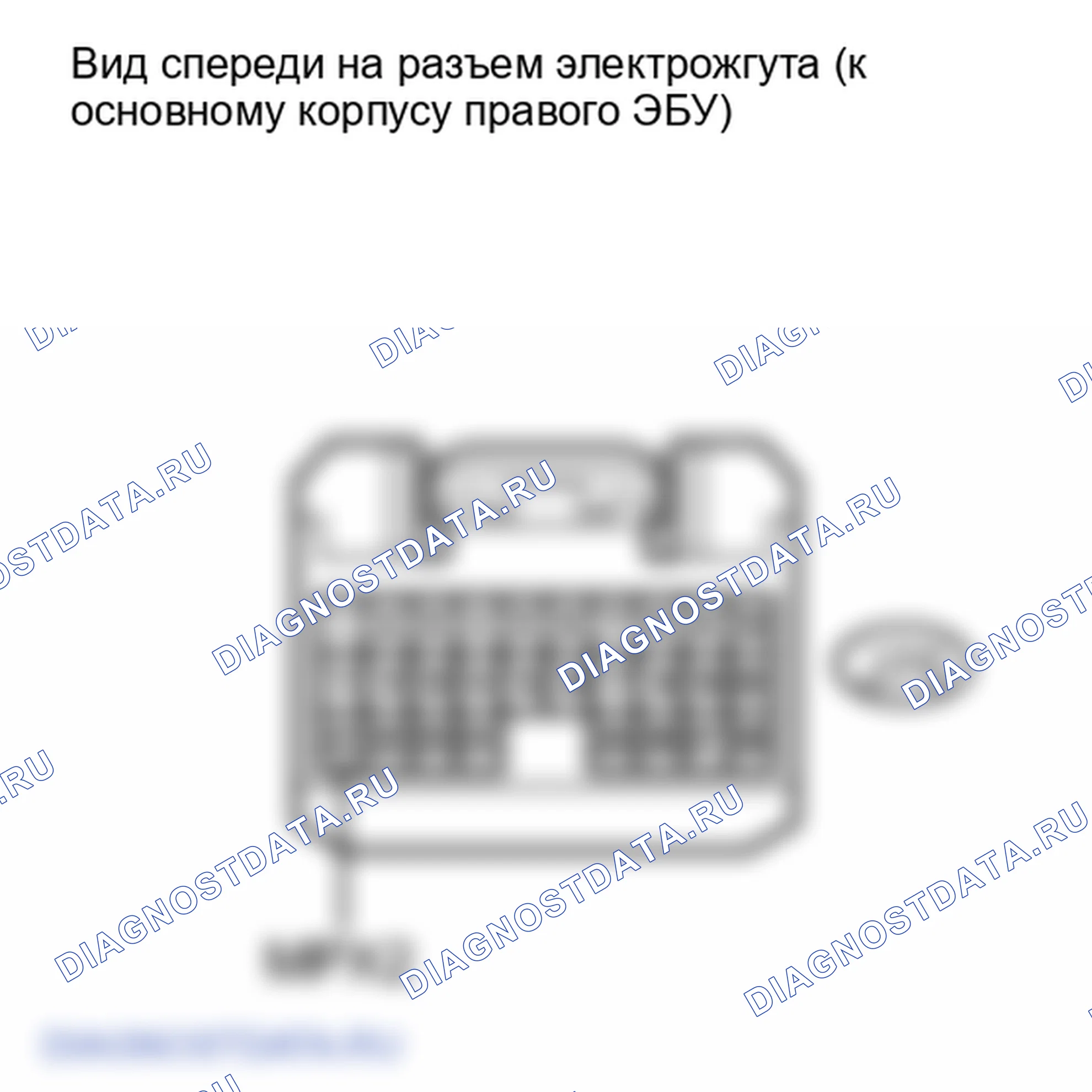 Рис. 139. Lexus IS F I