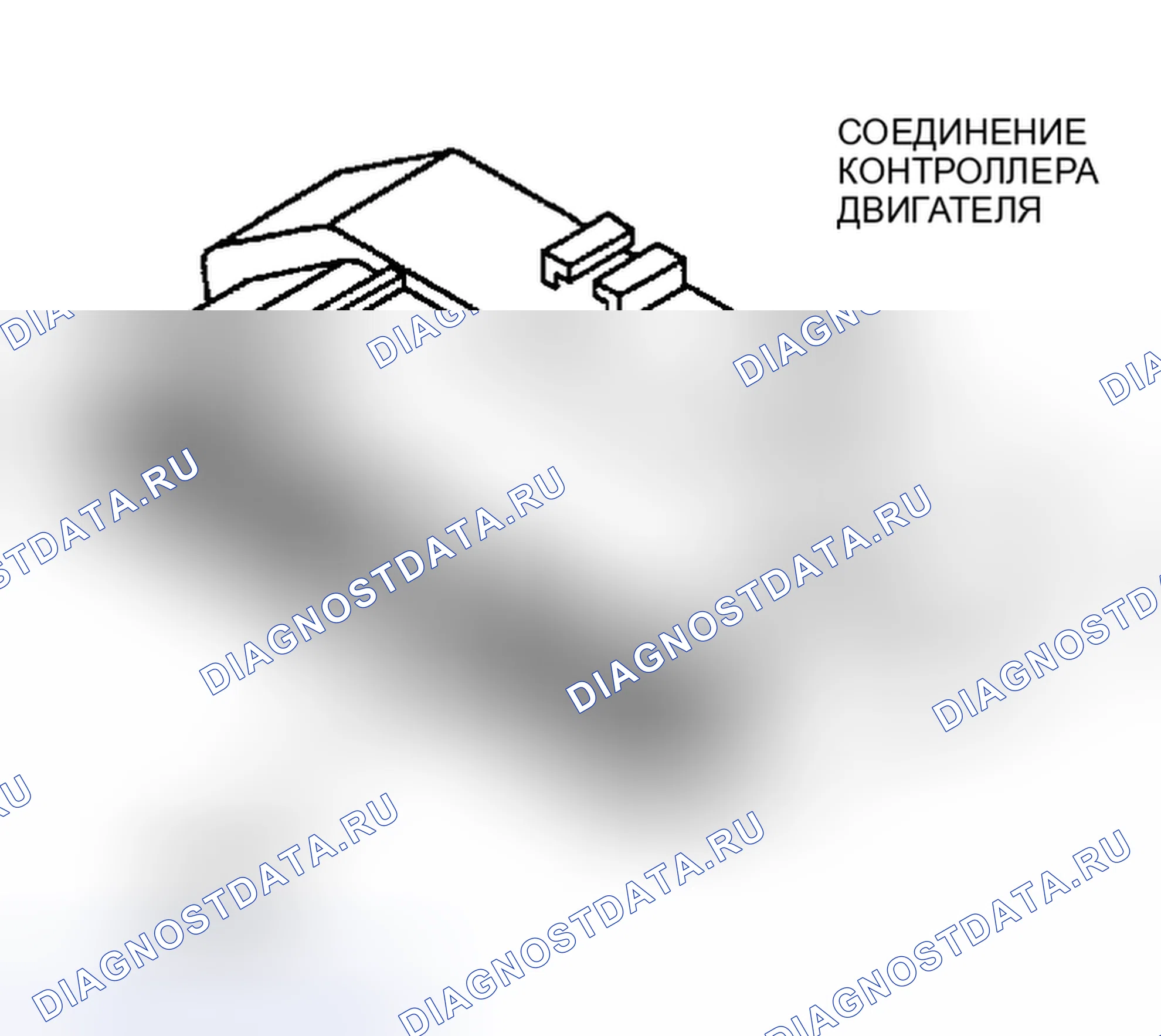 Рис. 511. Plymouth Acclaim I
