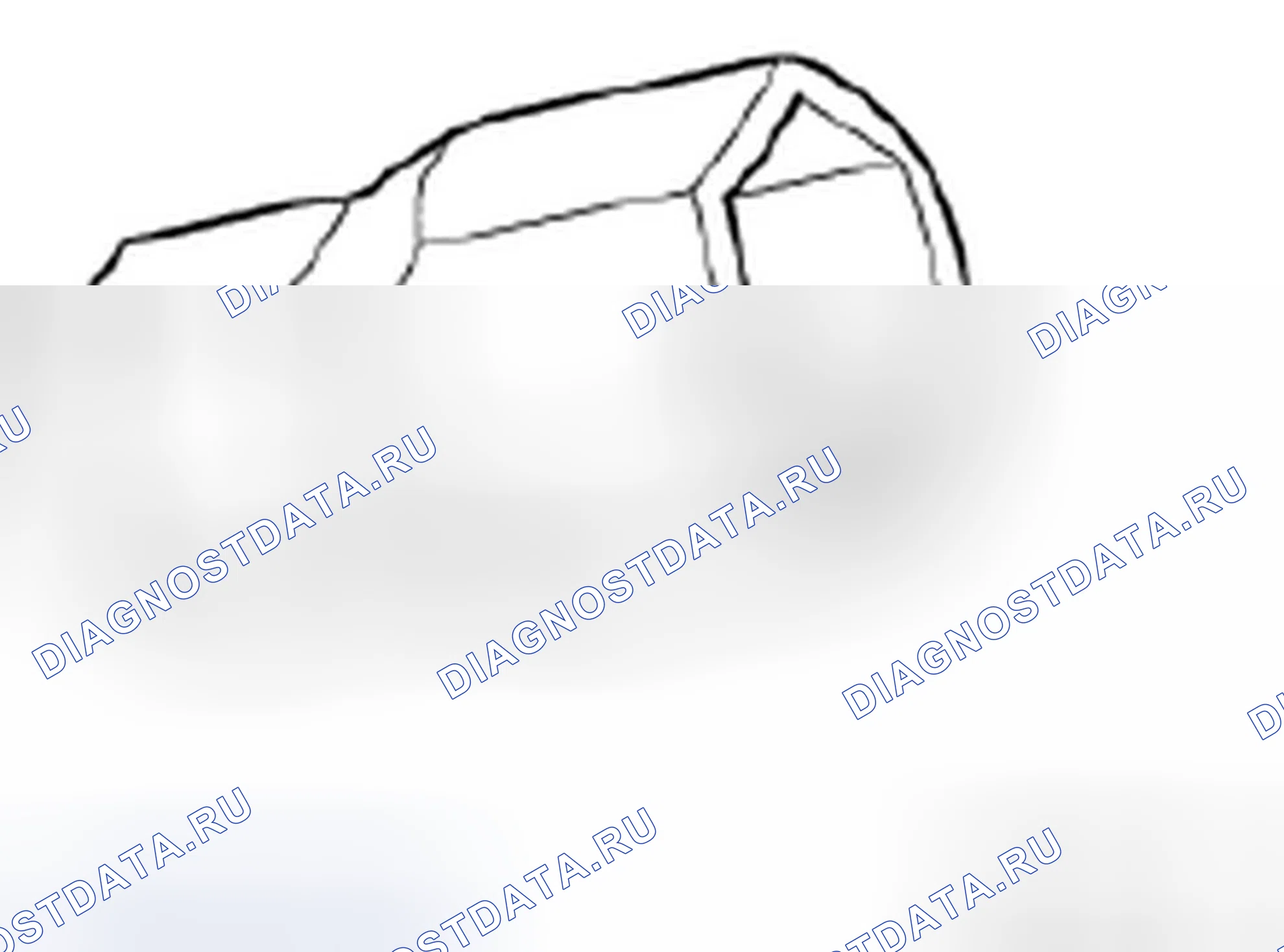 Рис. 92: Номер SI. BMW Z4 E89