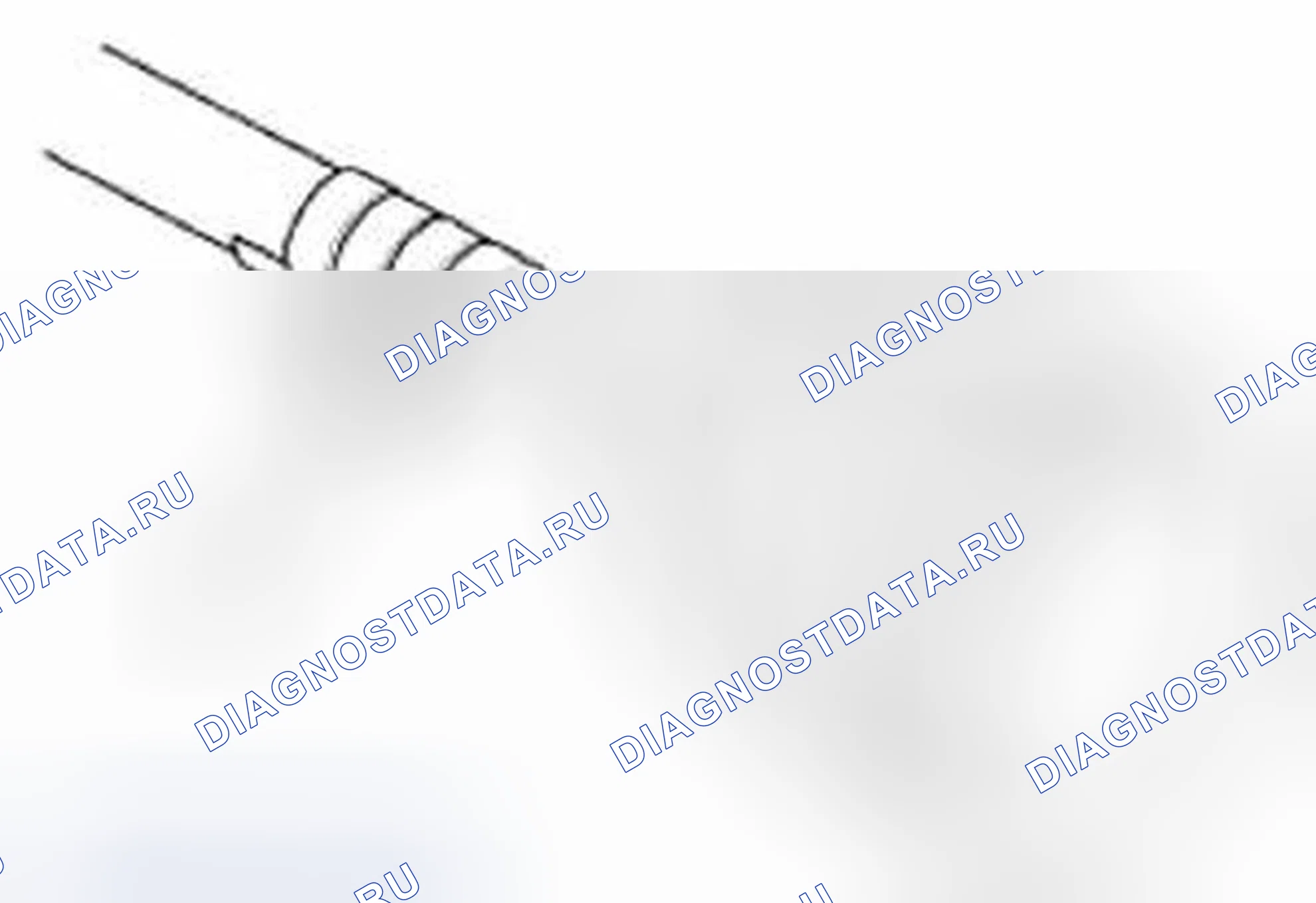 Рис. 22. Honda Civic IX