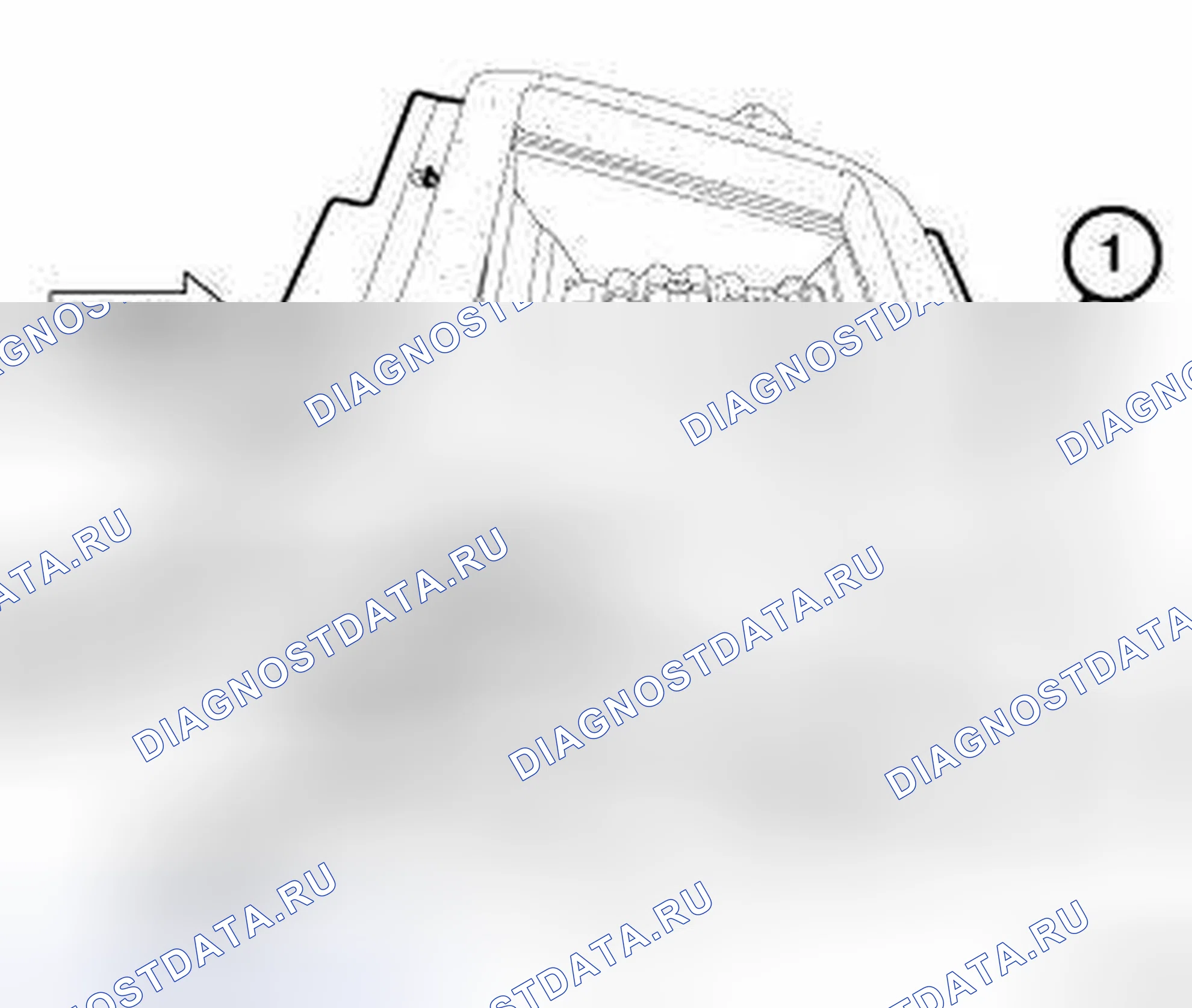 Рис. 75. Jeep Wrangler III