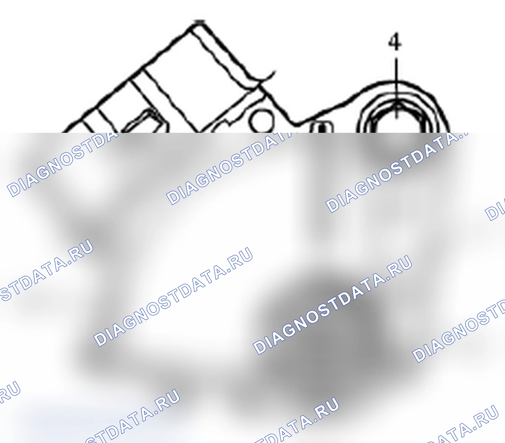 Рис. 39. Suzuki Grand Vitara II