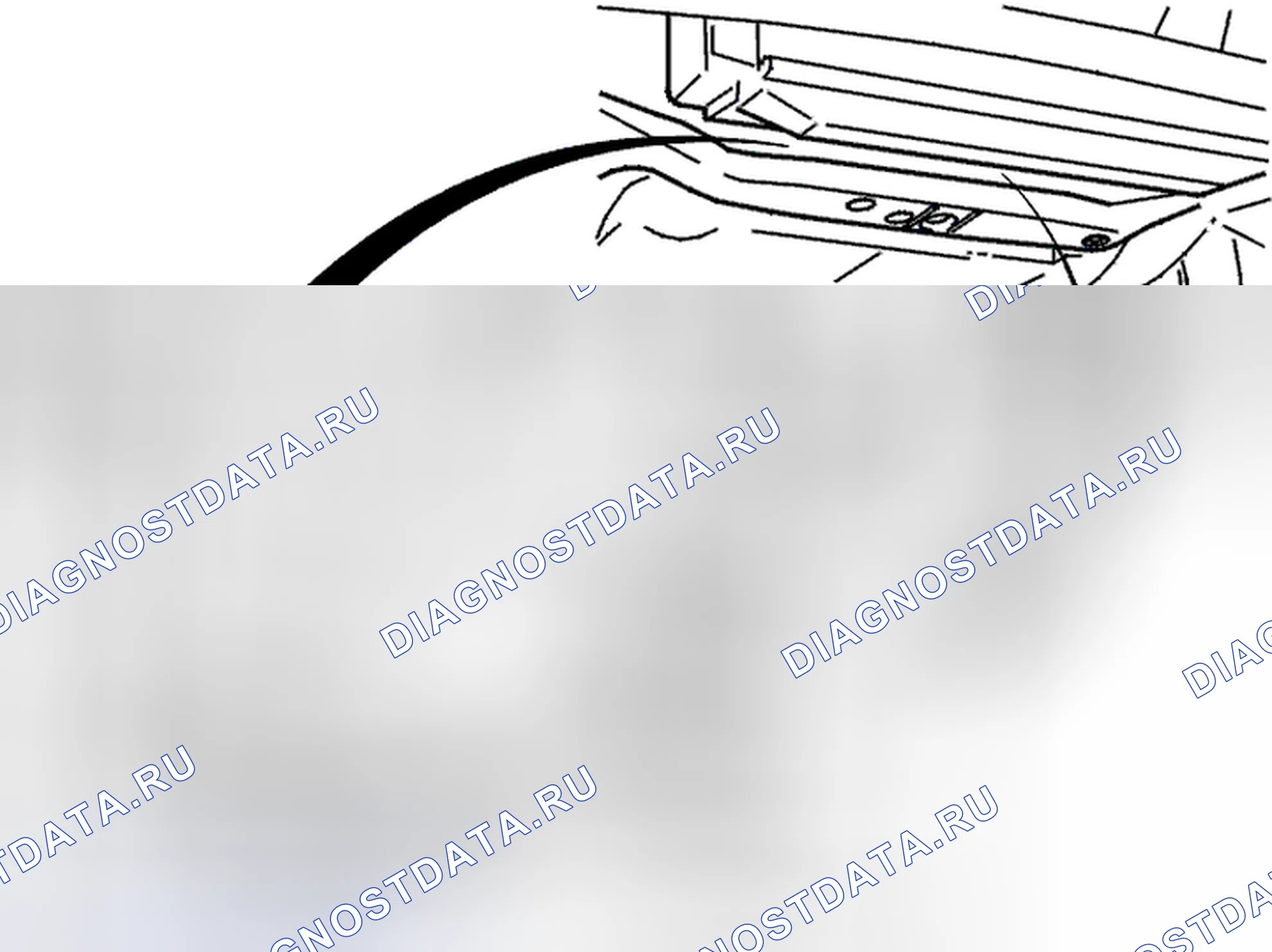 Рис. 448. Volvo C70 I