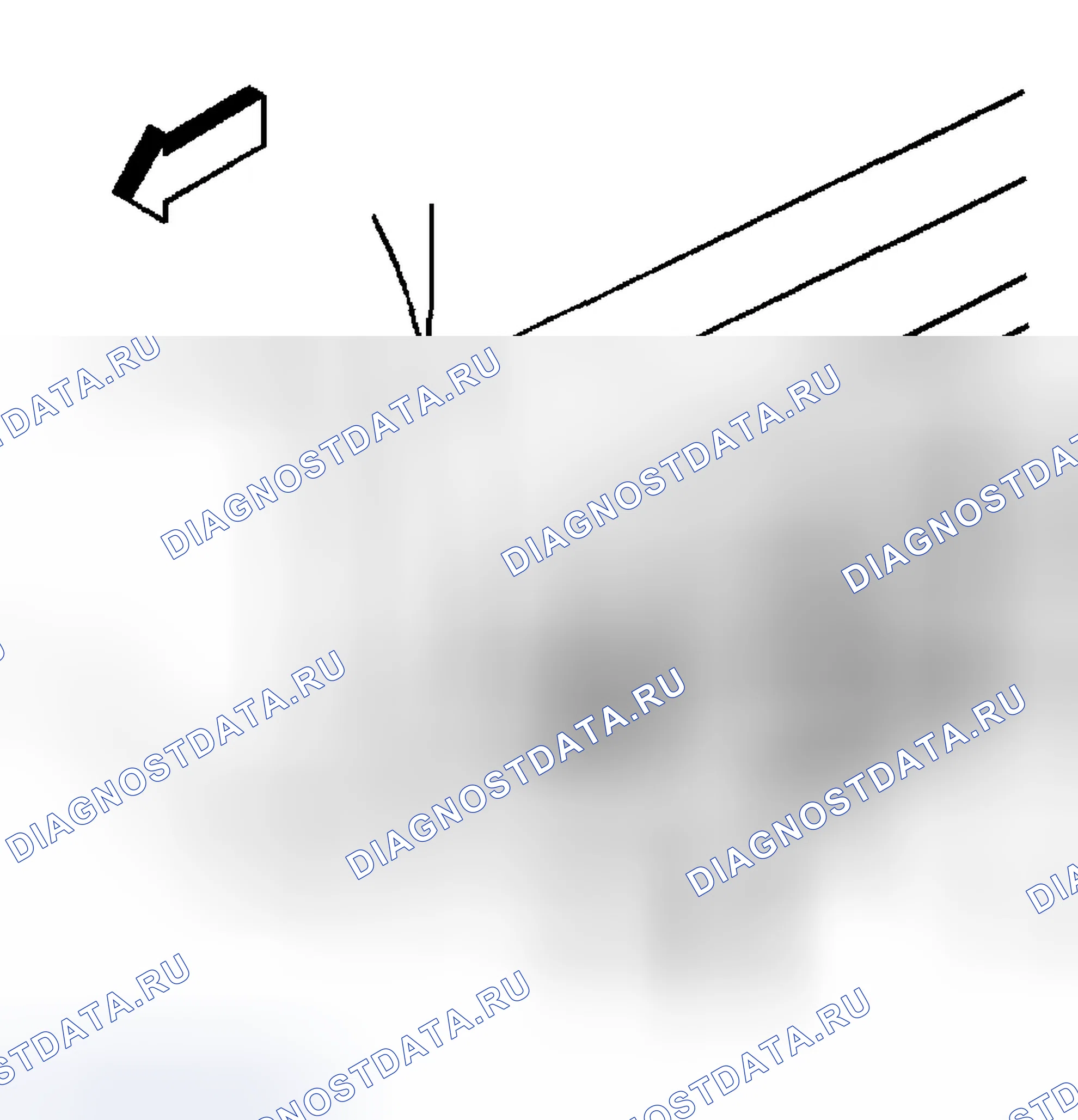 Рис. 44. Chevrolet Avalanche I