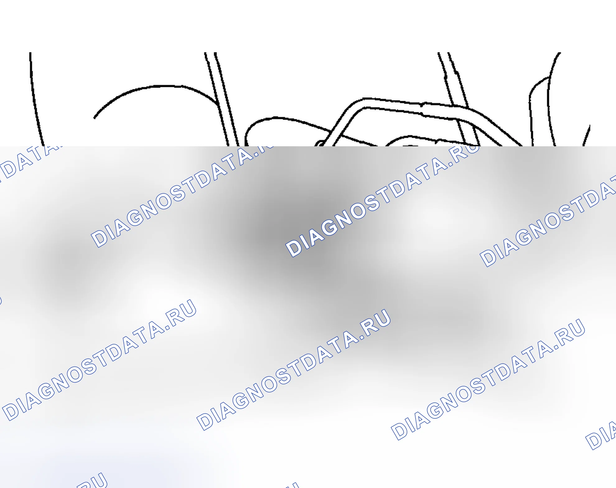 Рис. 127. Toyota Matrix E130