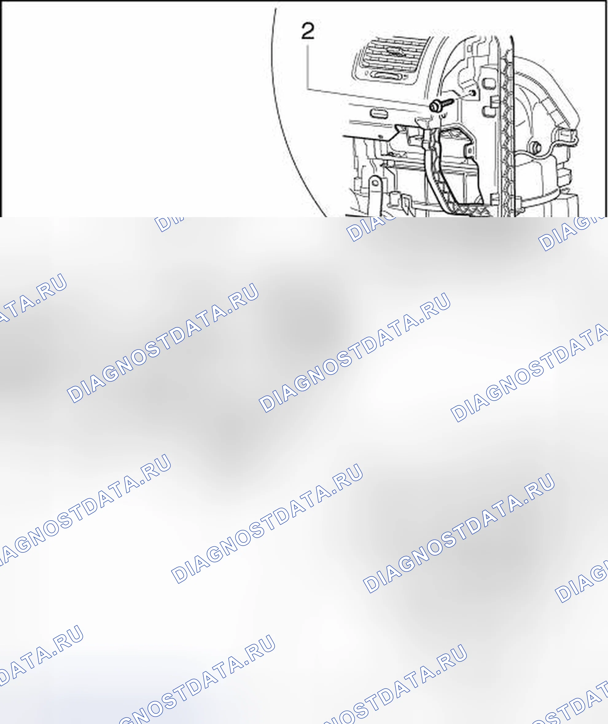 Рис. 33. Volkswagen Golf Mk7