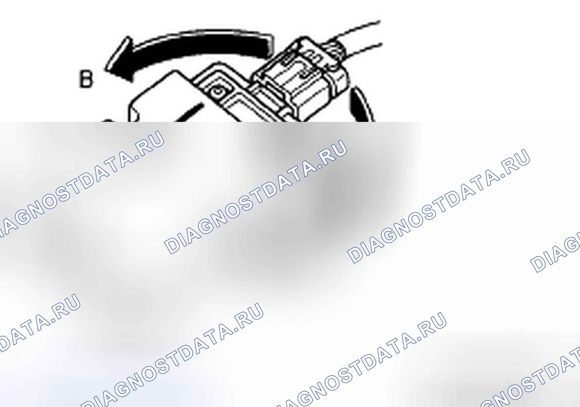 Рис. 37. Mazda CX-9 I