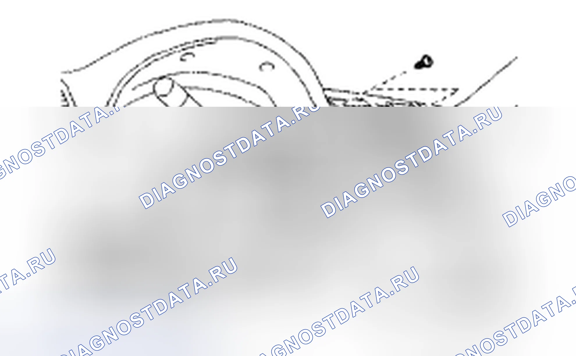 Рис. 19. Toyota Camry XV40