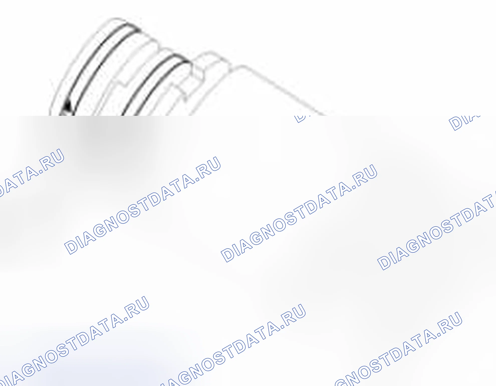 Рис. 107: Установка. Geely Vision X3 Pro I