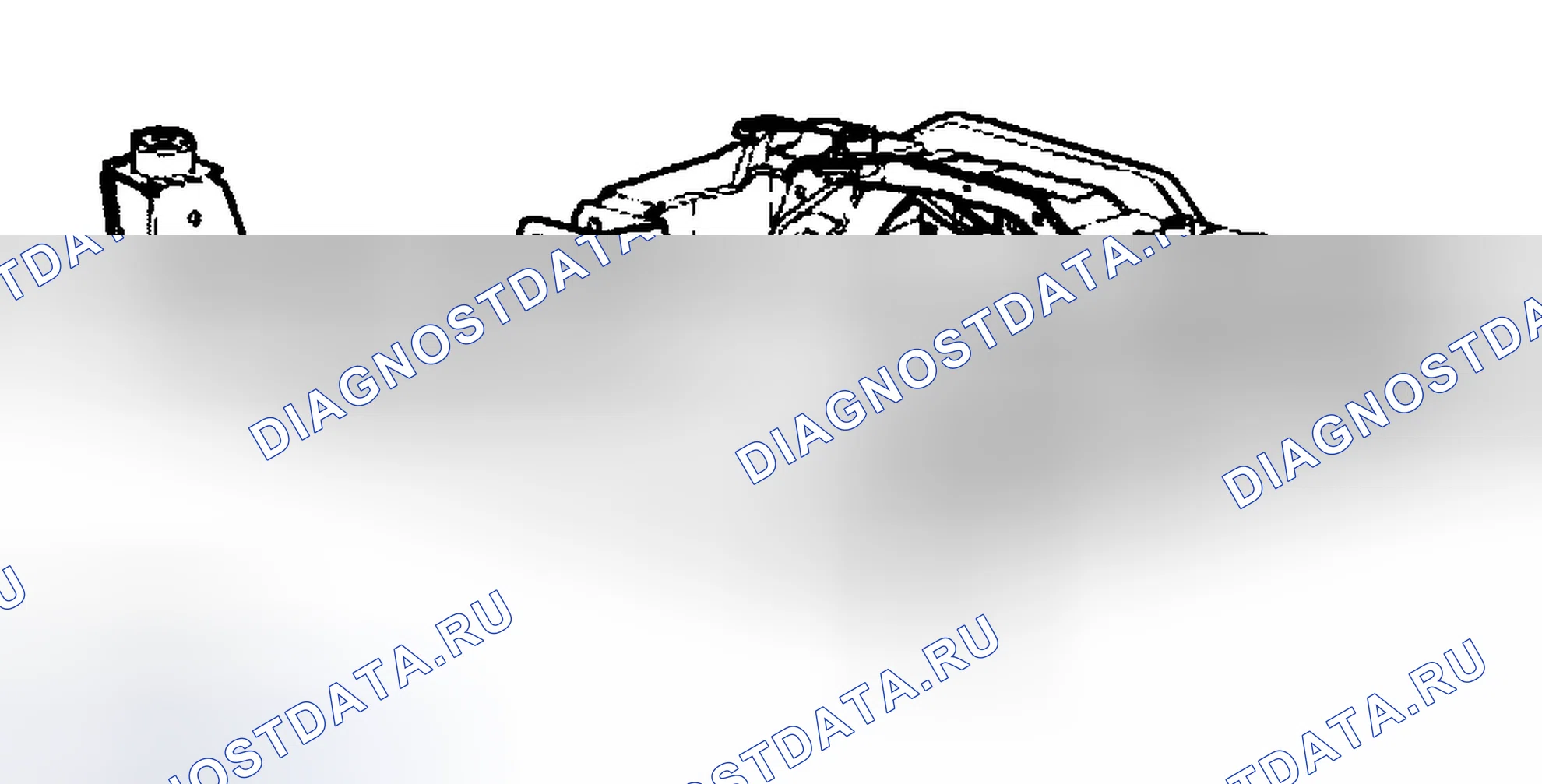 Рис. 19. Jaguar X-type I
