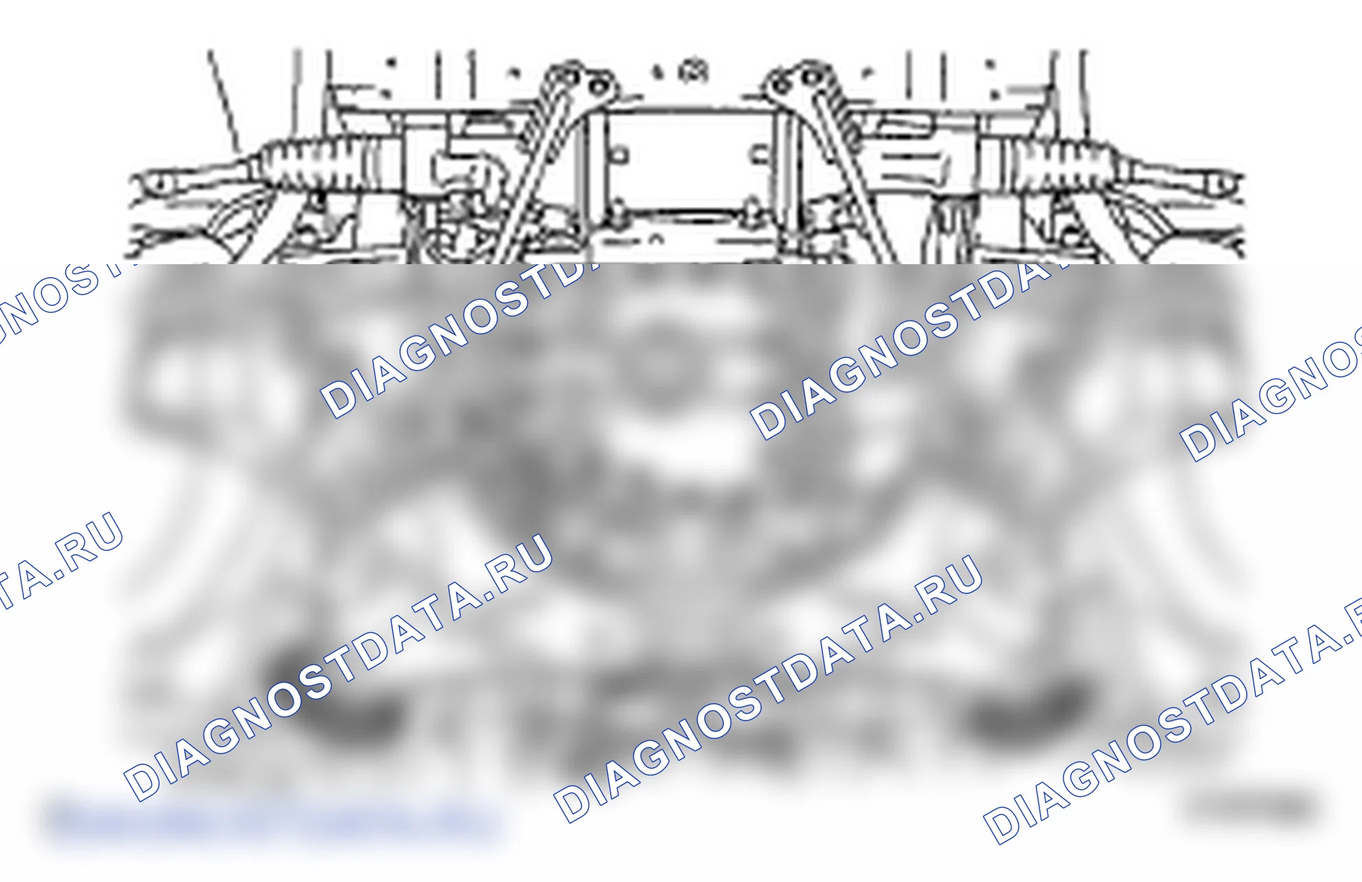 Рис. 211. Lexus LS IV