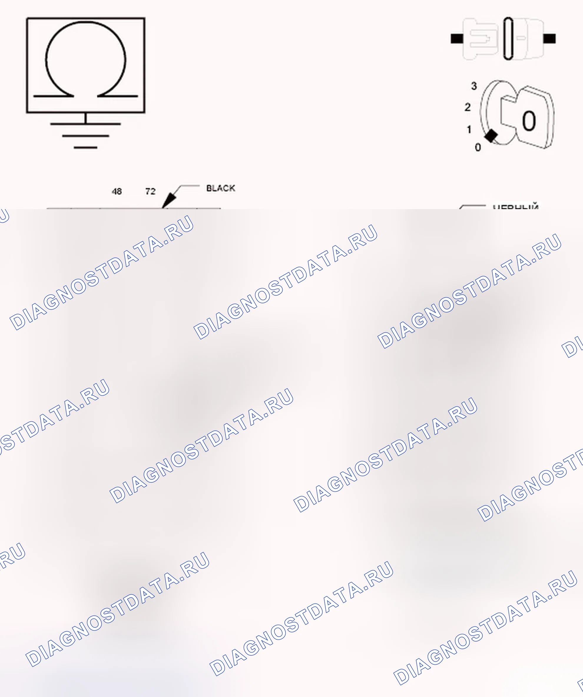 Рис. 34. Dodge Journey I