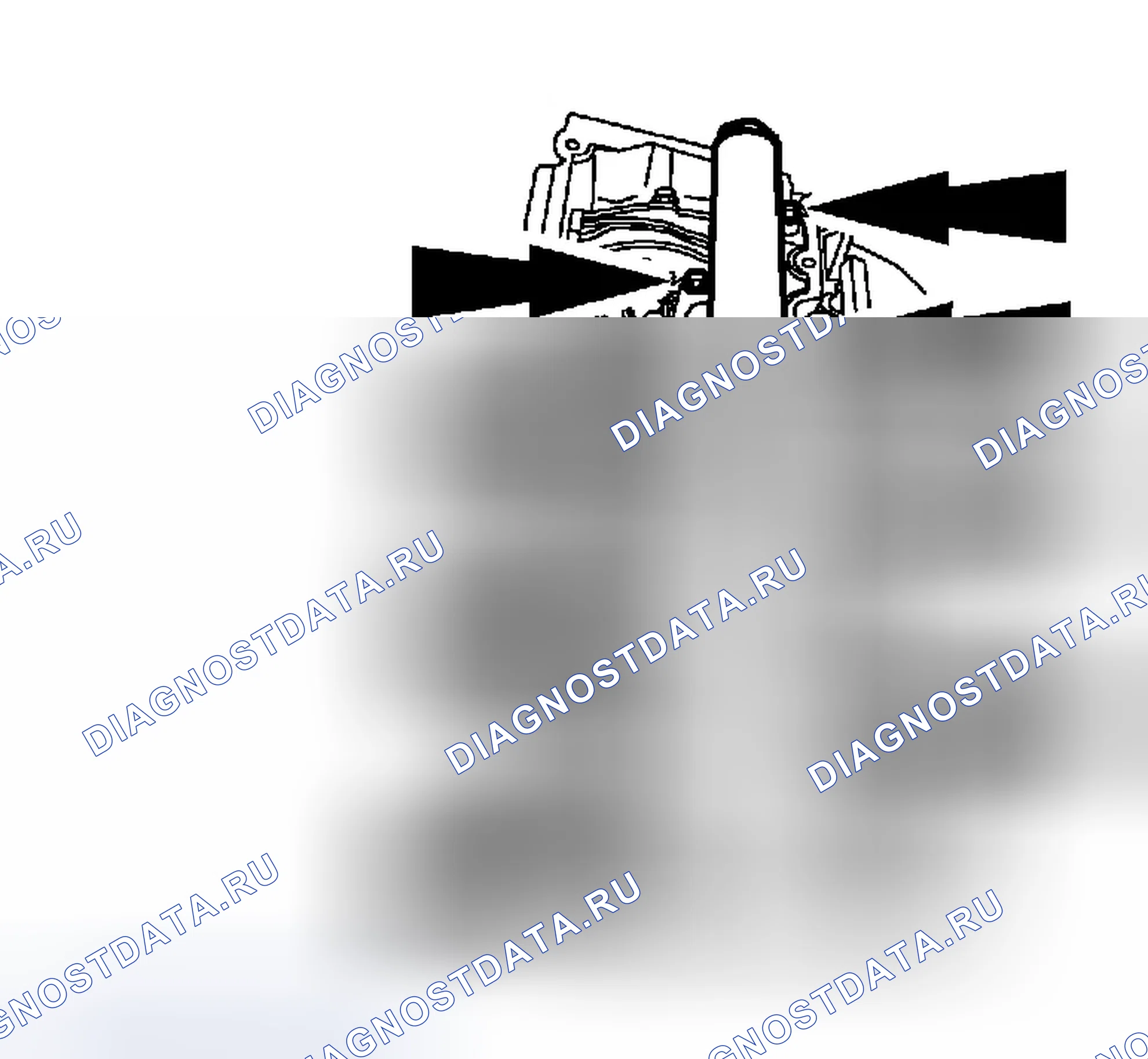 Рис. 2642. Ford Pickup F150 