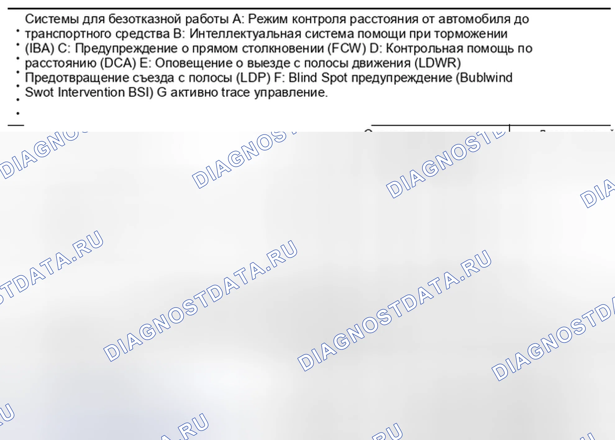 Рис. 119. Infiniti Q70 I рестайлинг