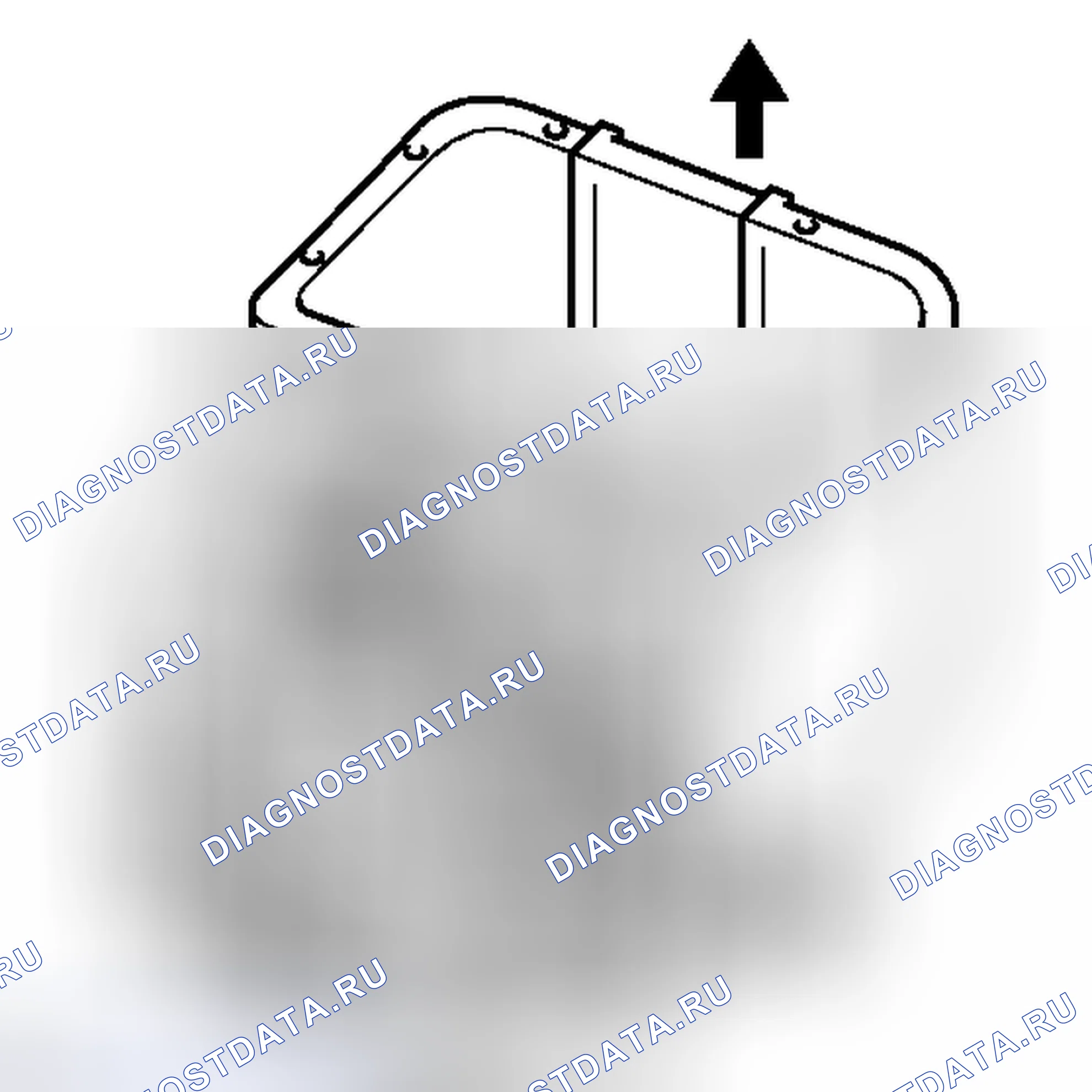 Рис. 201. Haval Raptor I