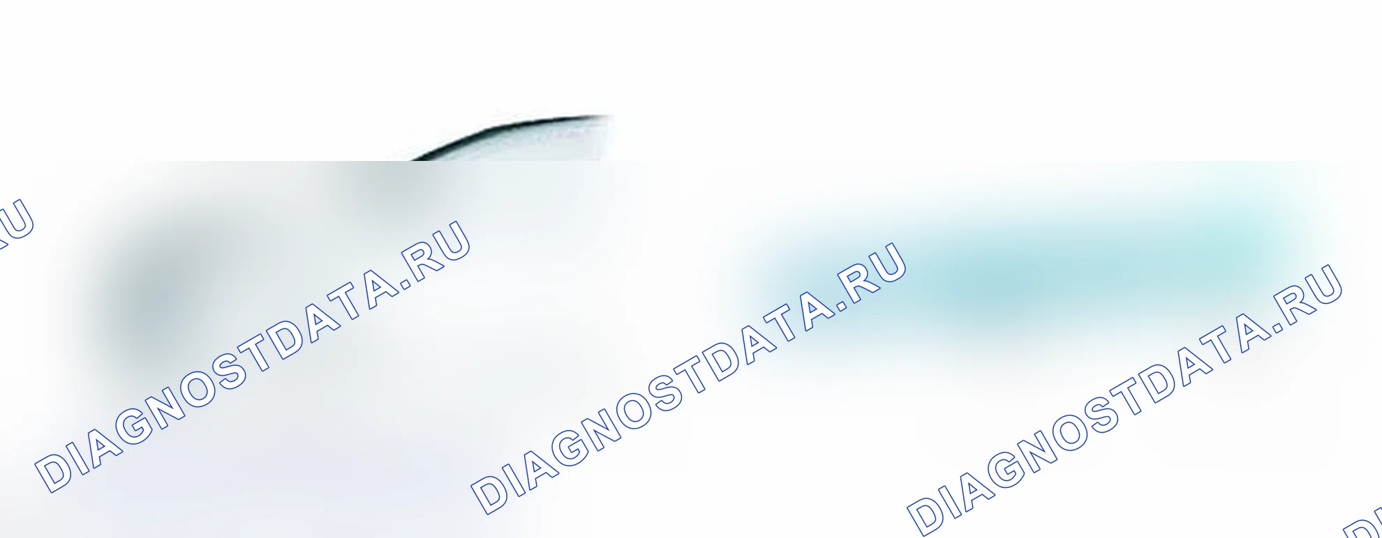 Рис. 49. Toyota Prius C I