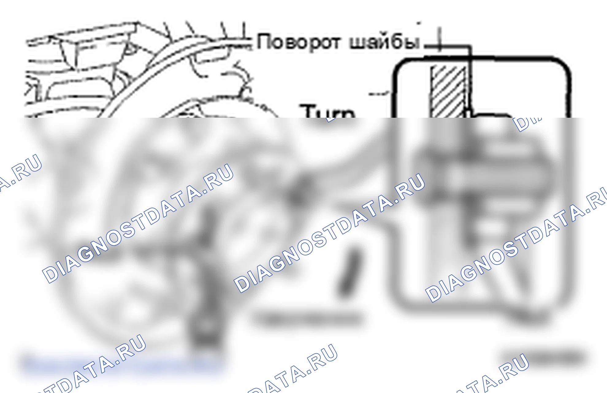 Рис. 35. Toyota Land Cruiser 200
