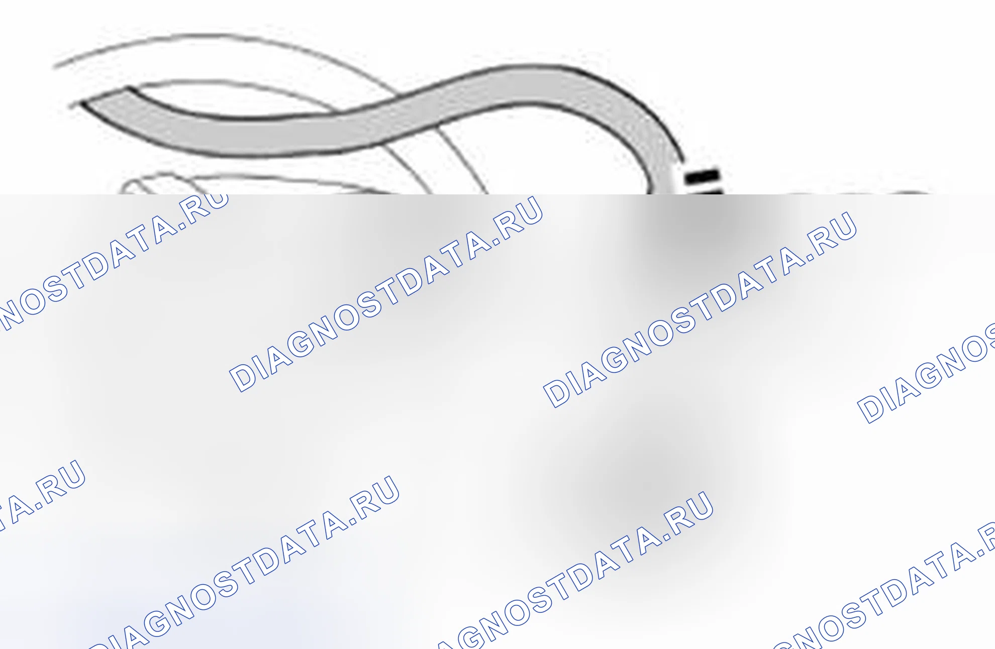 Рис. 52. Land Rover Range Rover Sport I