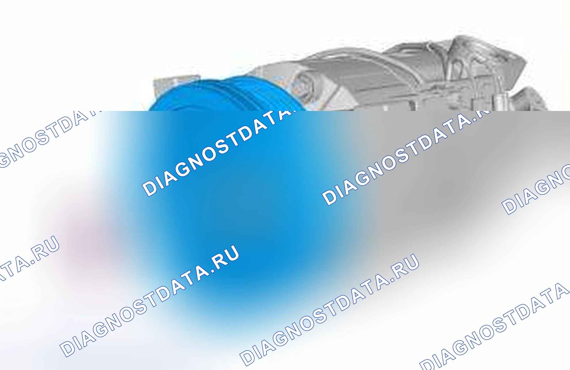 Рис. 66. Volvo S80 II