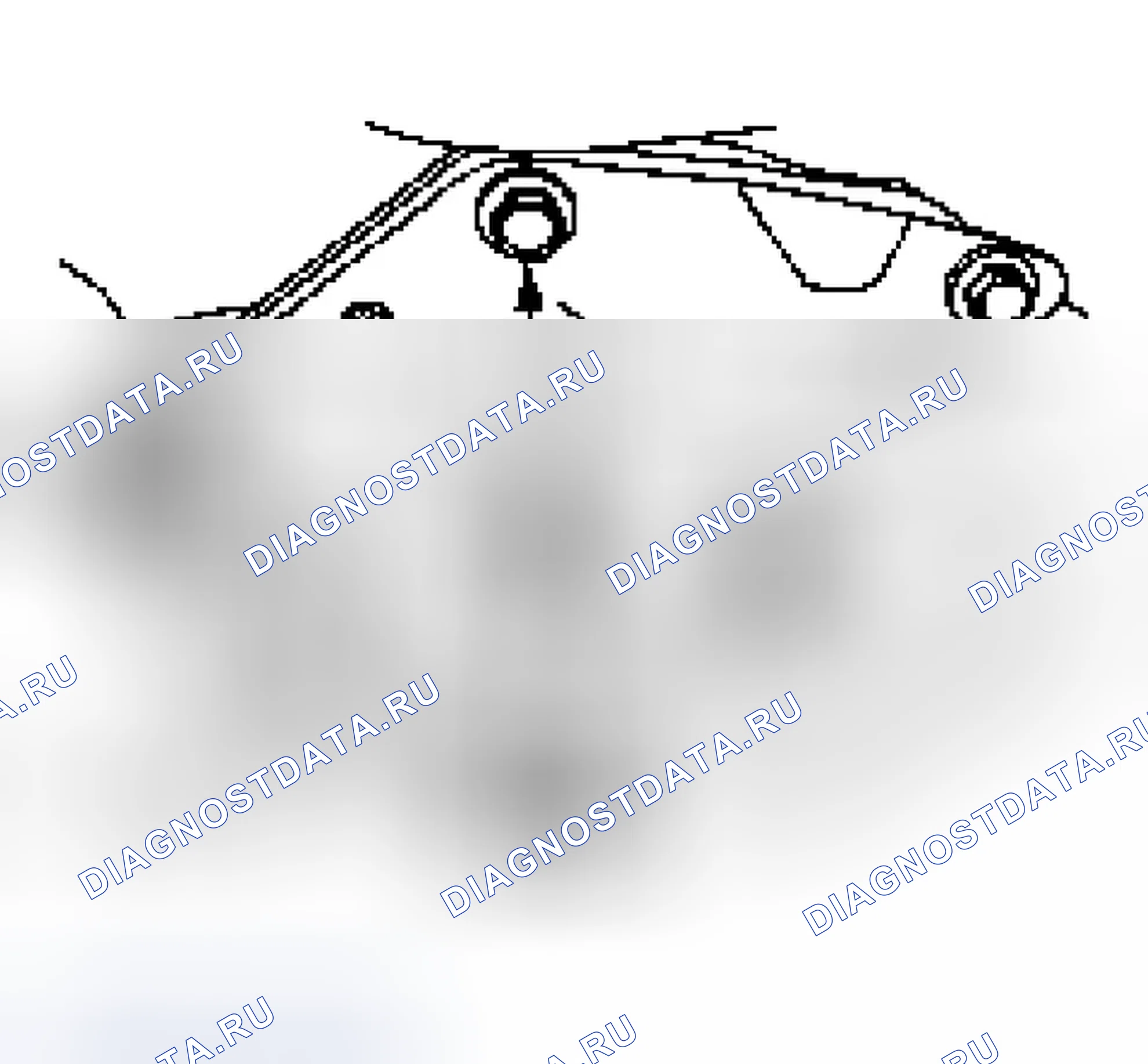 Рис. 975. Ford Ranger I
