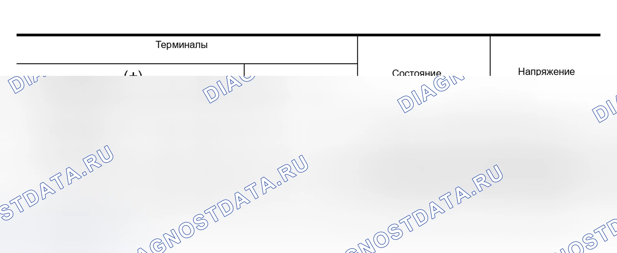 Рис. 56. Infiniti Q45 III