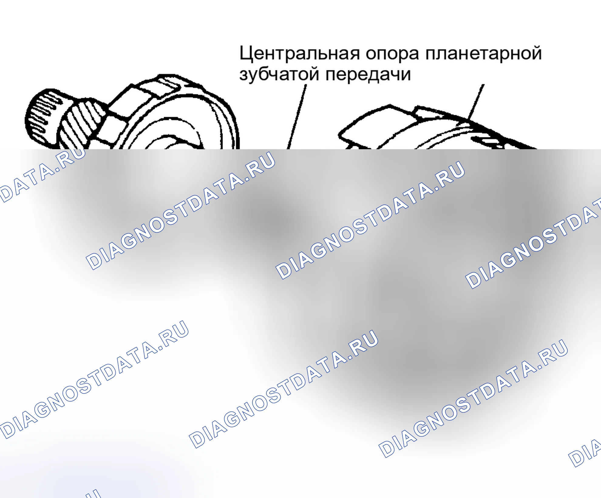 Рис. 112. Suzuki Grand Vitara I рестайлинг