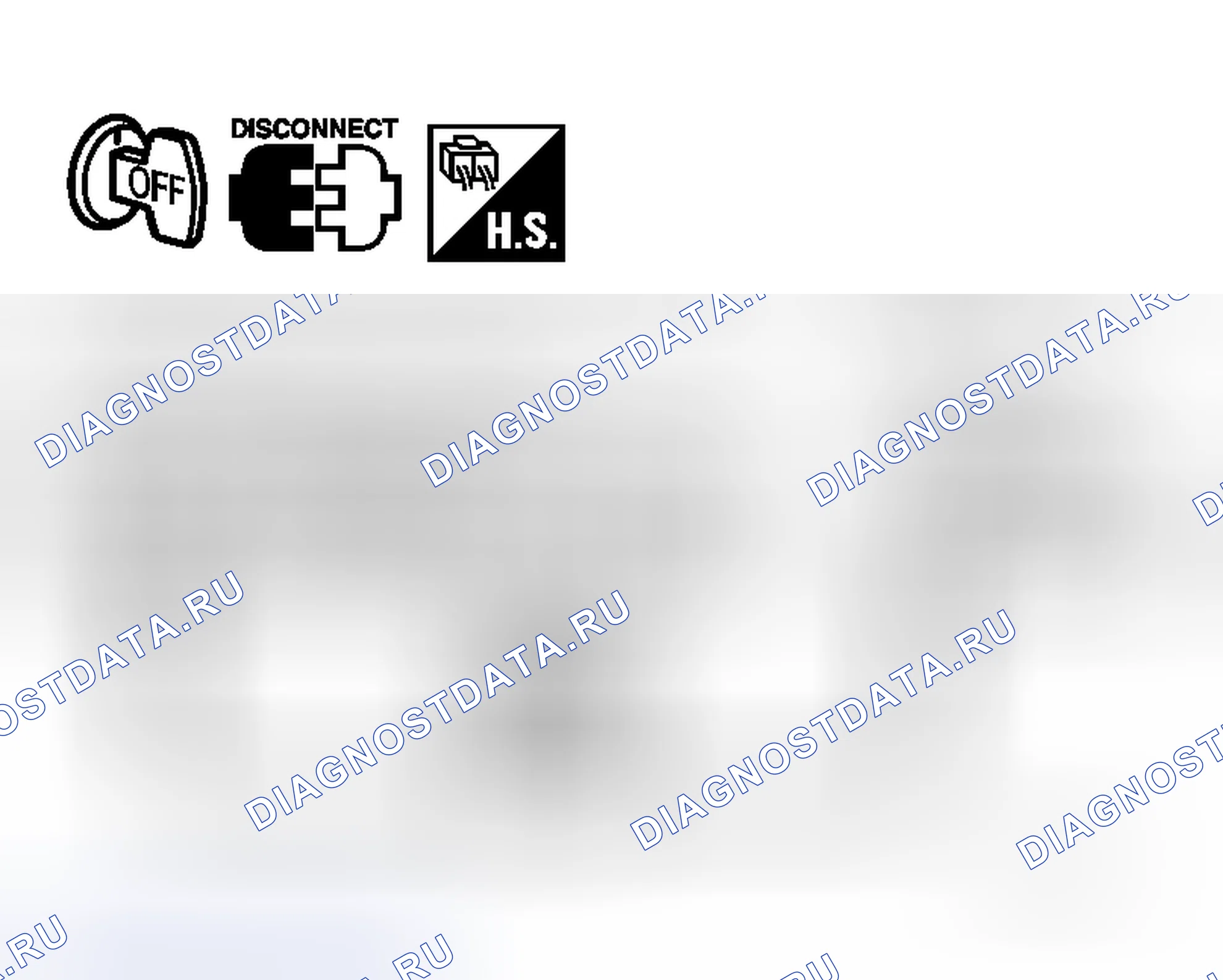 Рис. 75. Honda Logo I