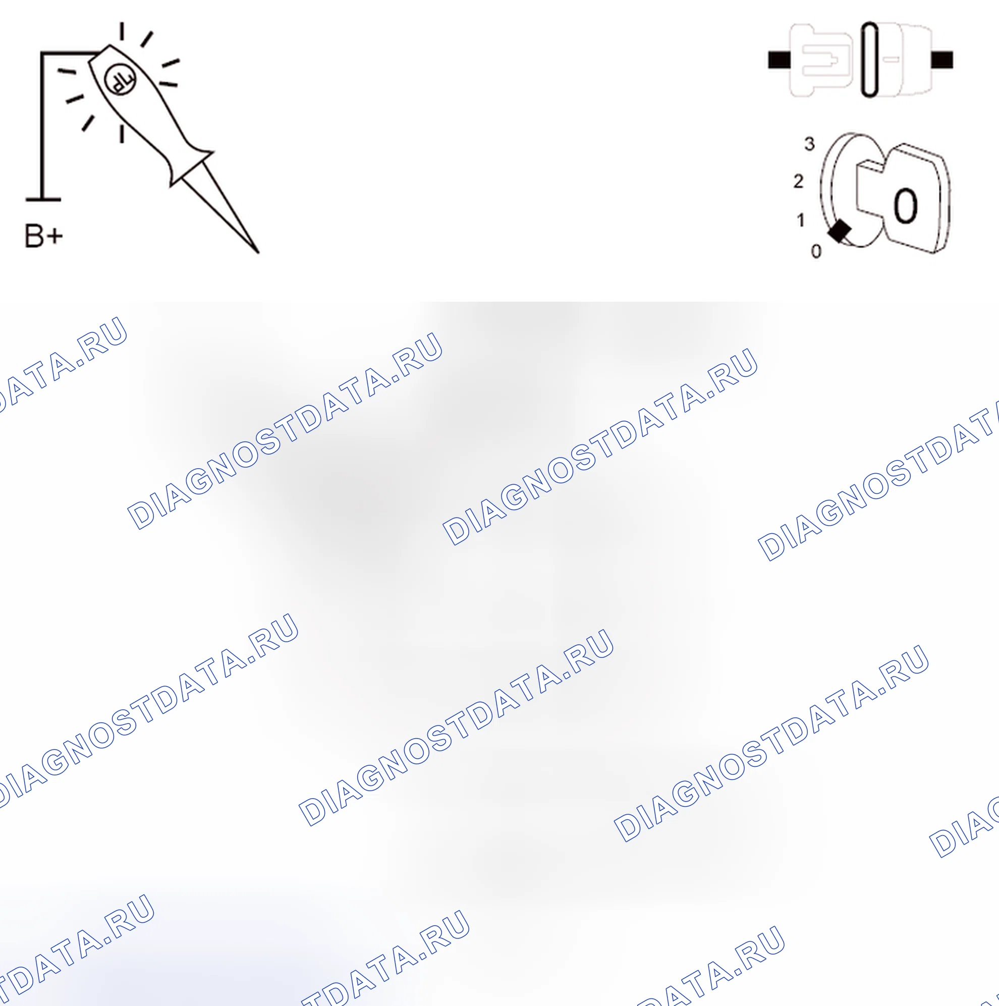 Рис. 153. Jeep Liberty II