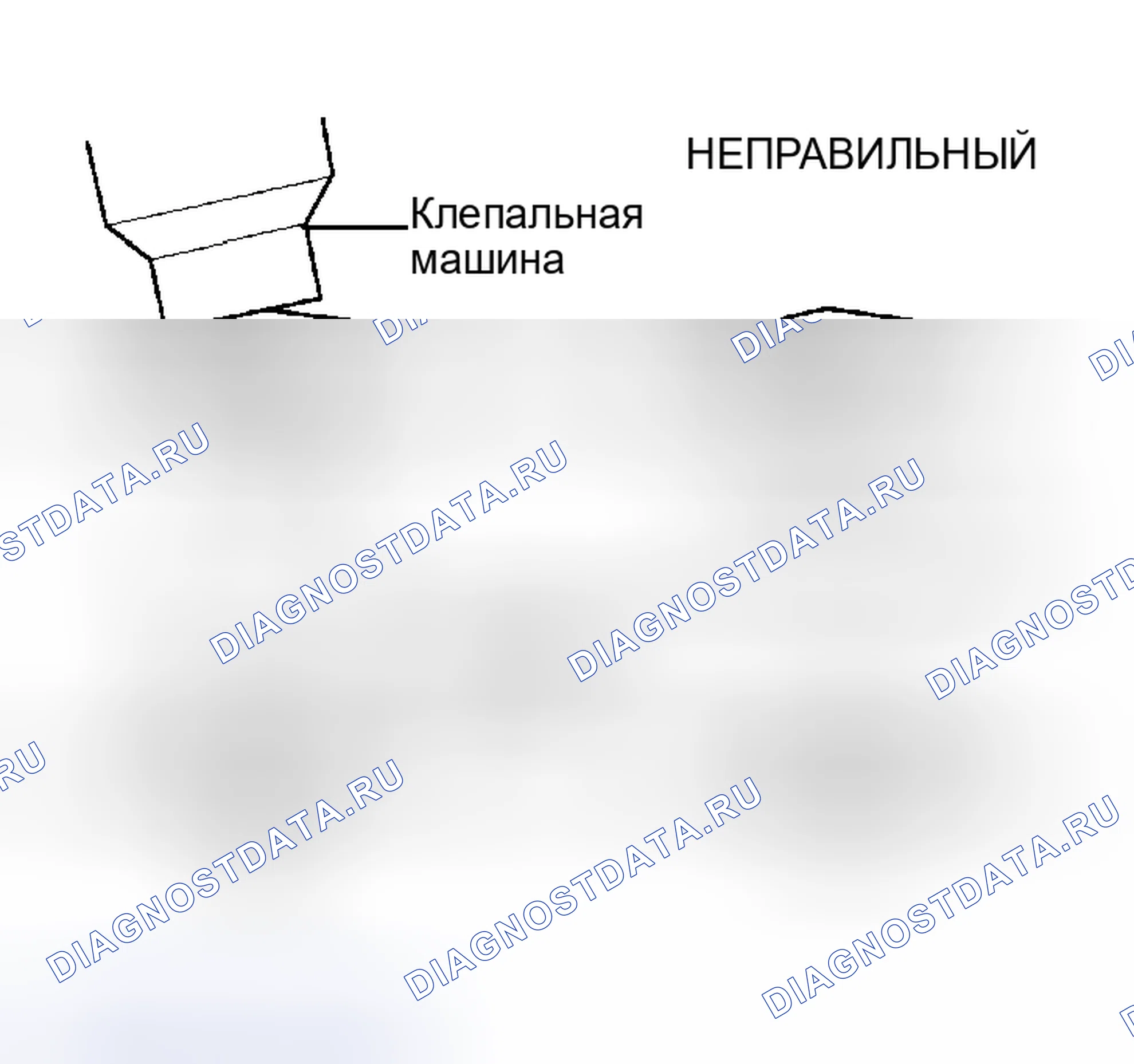 Рис. 65. Kia Sorento I