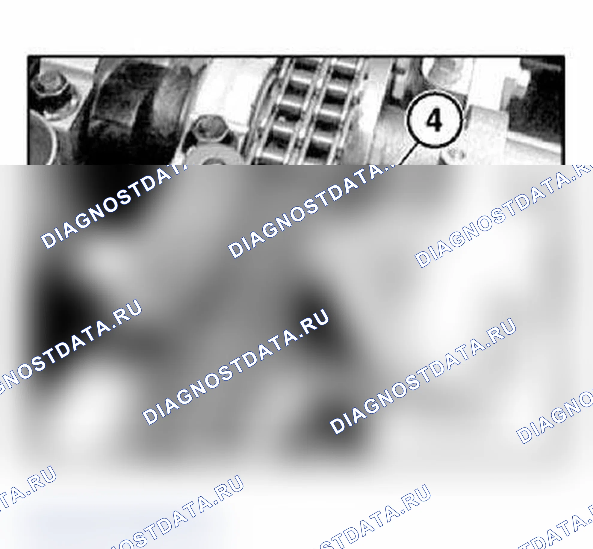 Рис. 392. BMW M3 E46