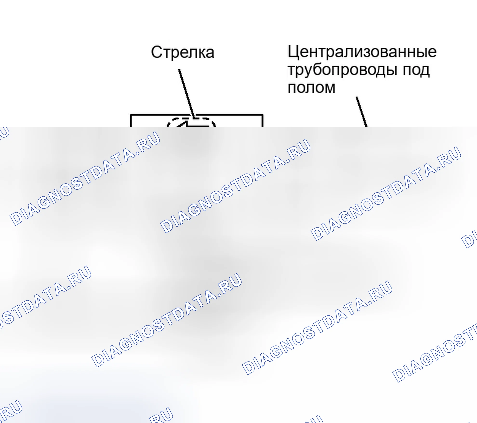 Рис. 553. Infiniti G35 III