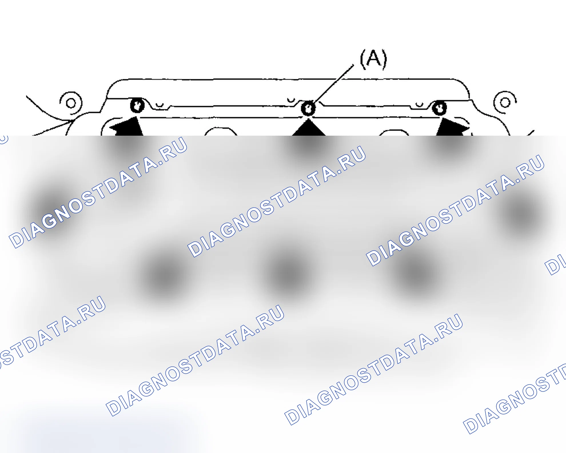 Рис. 26. Subaru Impreza WRX GD/GG рестайлинг