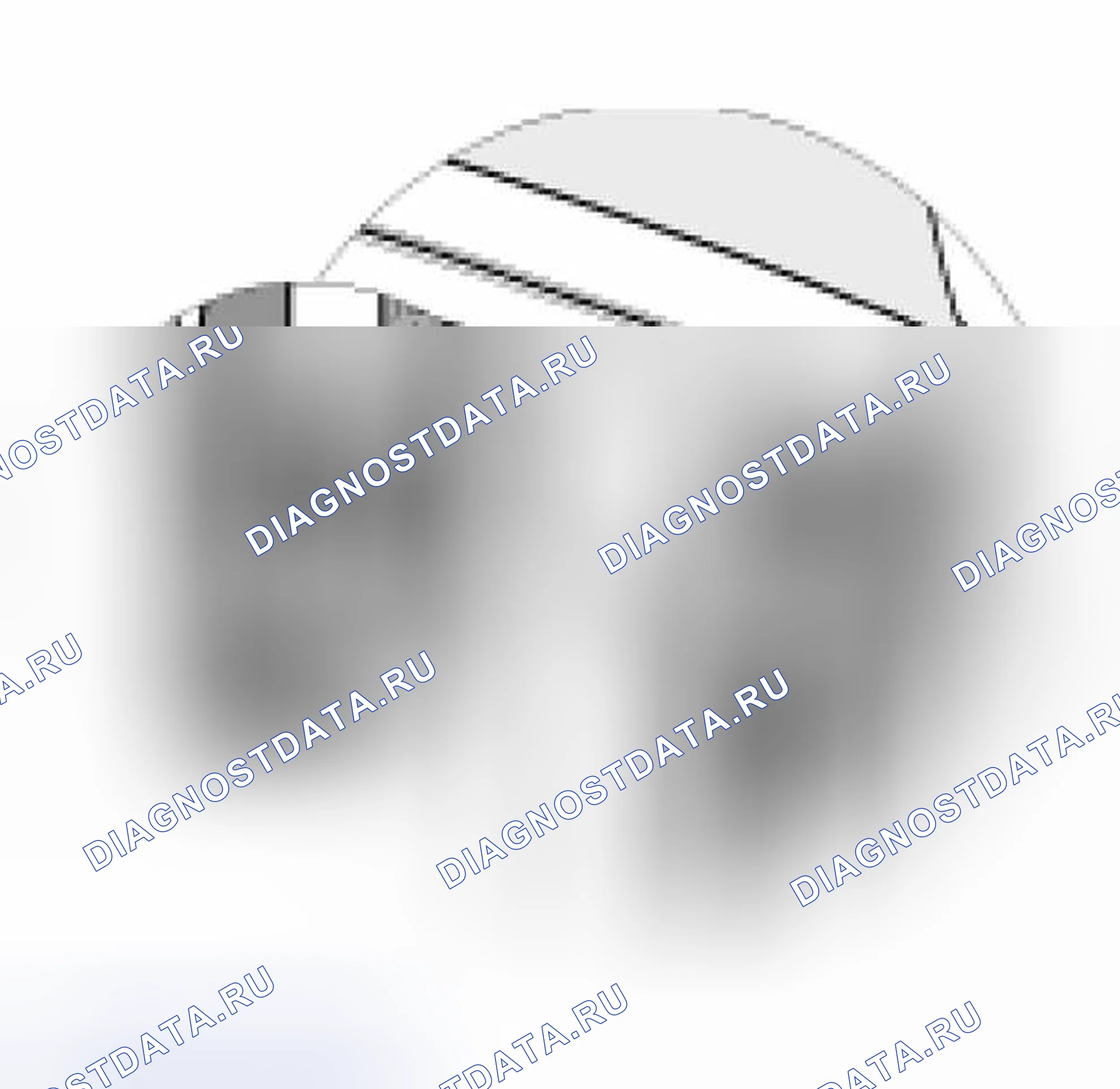 Рис. 17. Porsche Boxster 986 рестайлинг