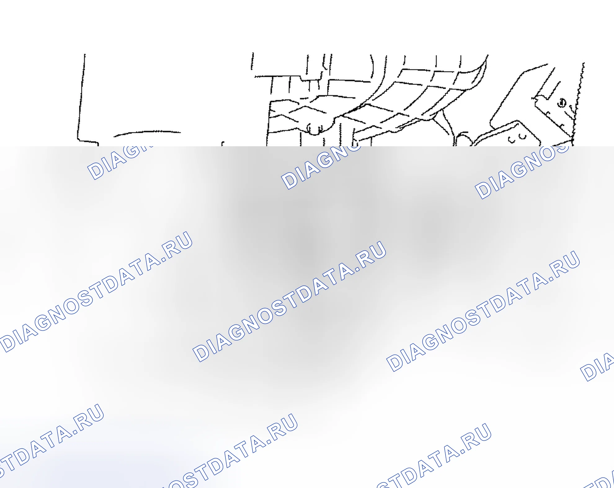 Рис. 278. Lexus RX II
