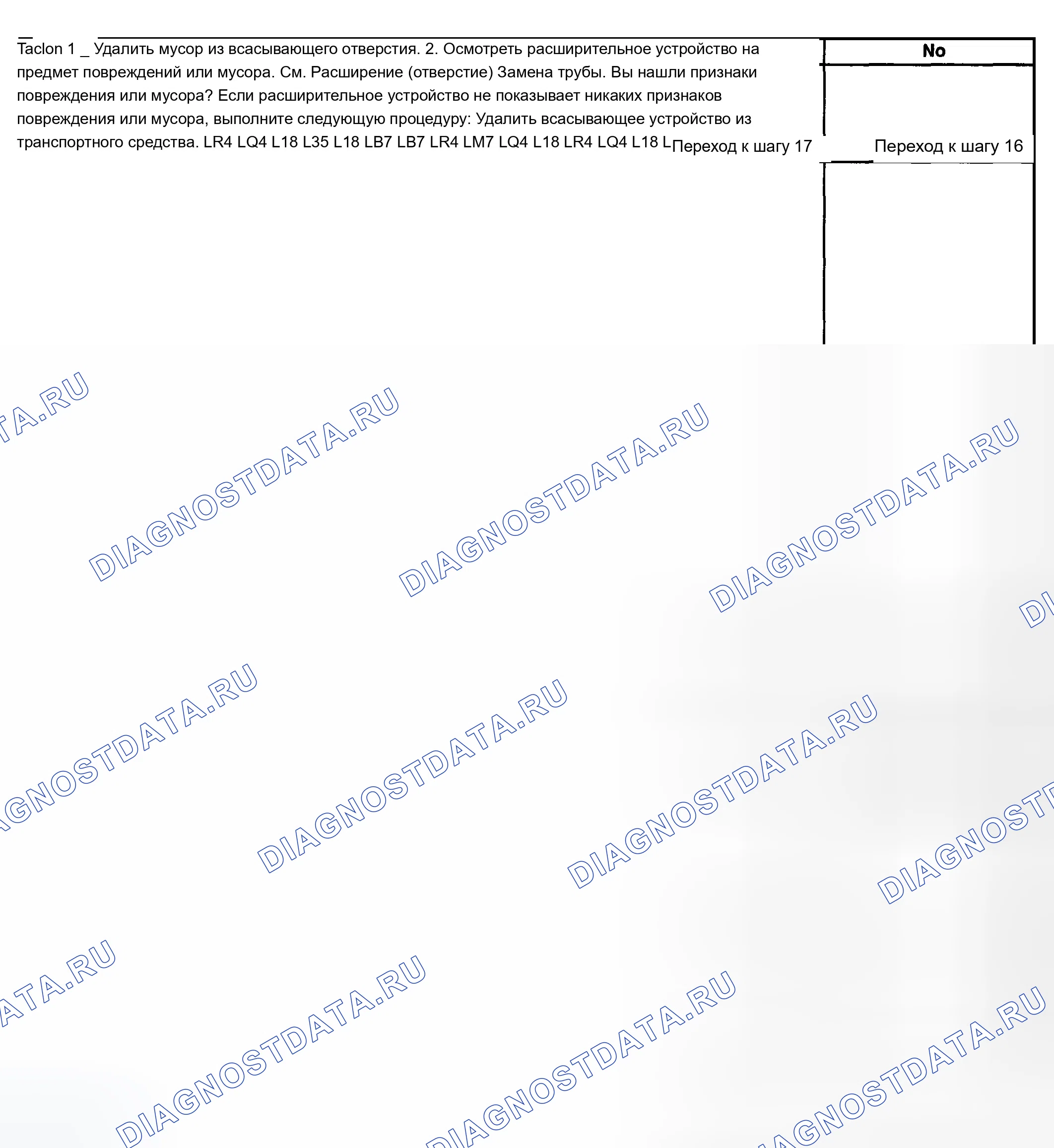 Рис. 16. Chevrolet Silverado 2500 