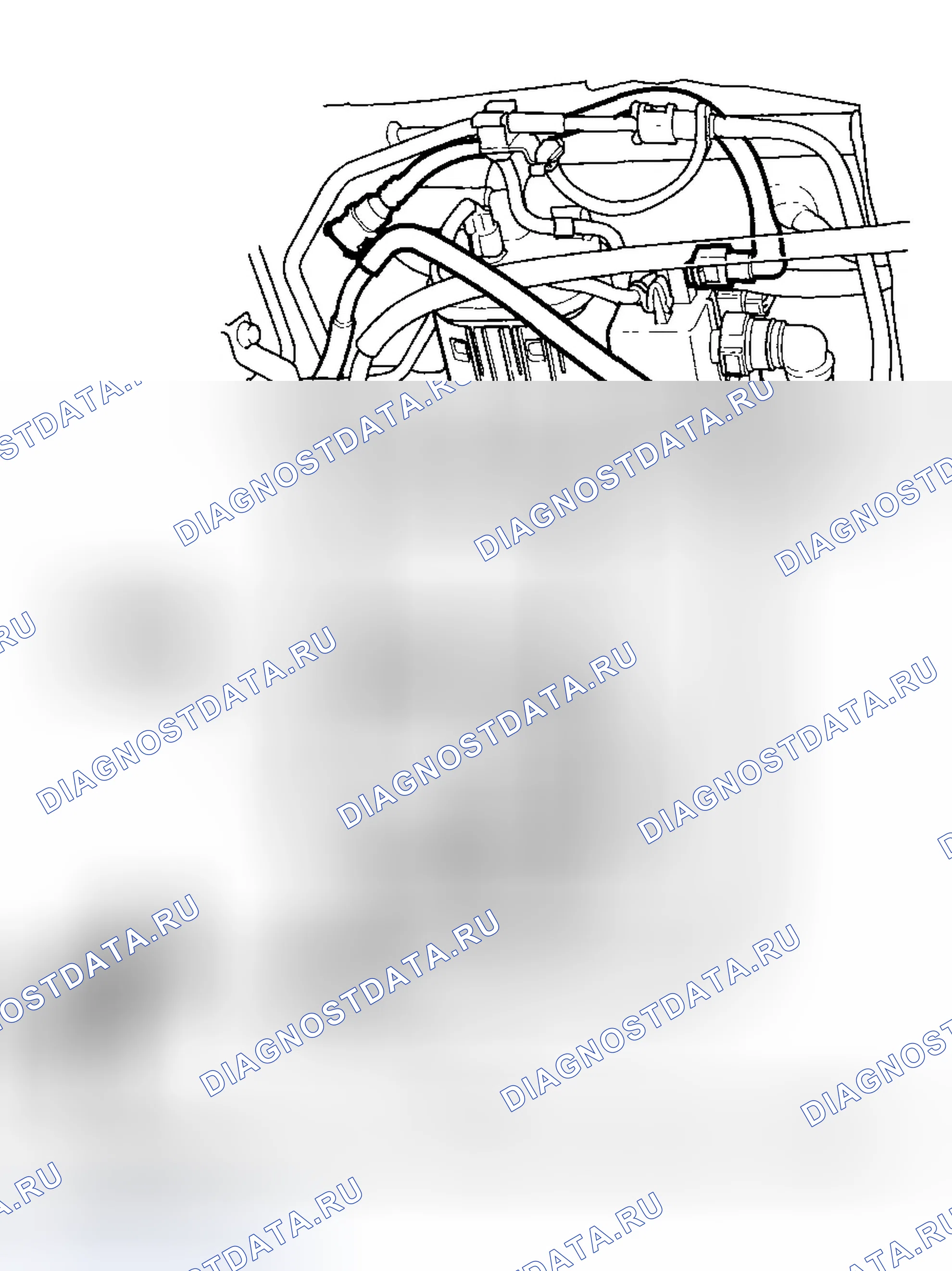Рис. 53. Honda Accord VII рестайлинг