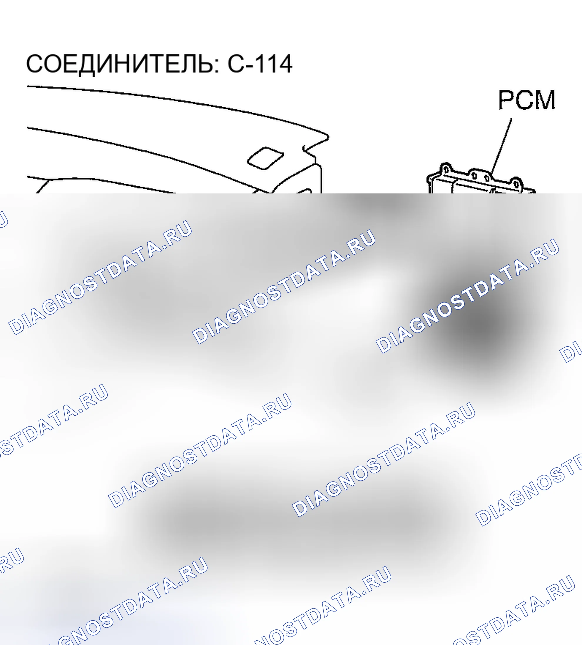 Рис. 1213. Mazda MX-5 NA