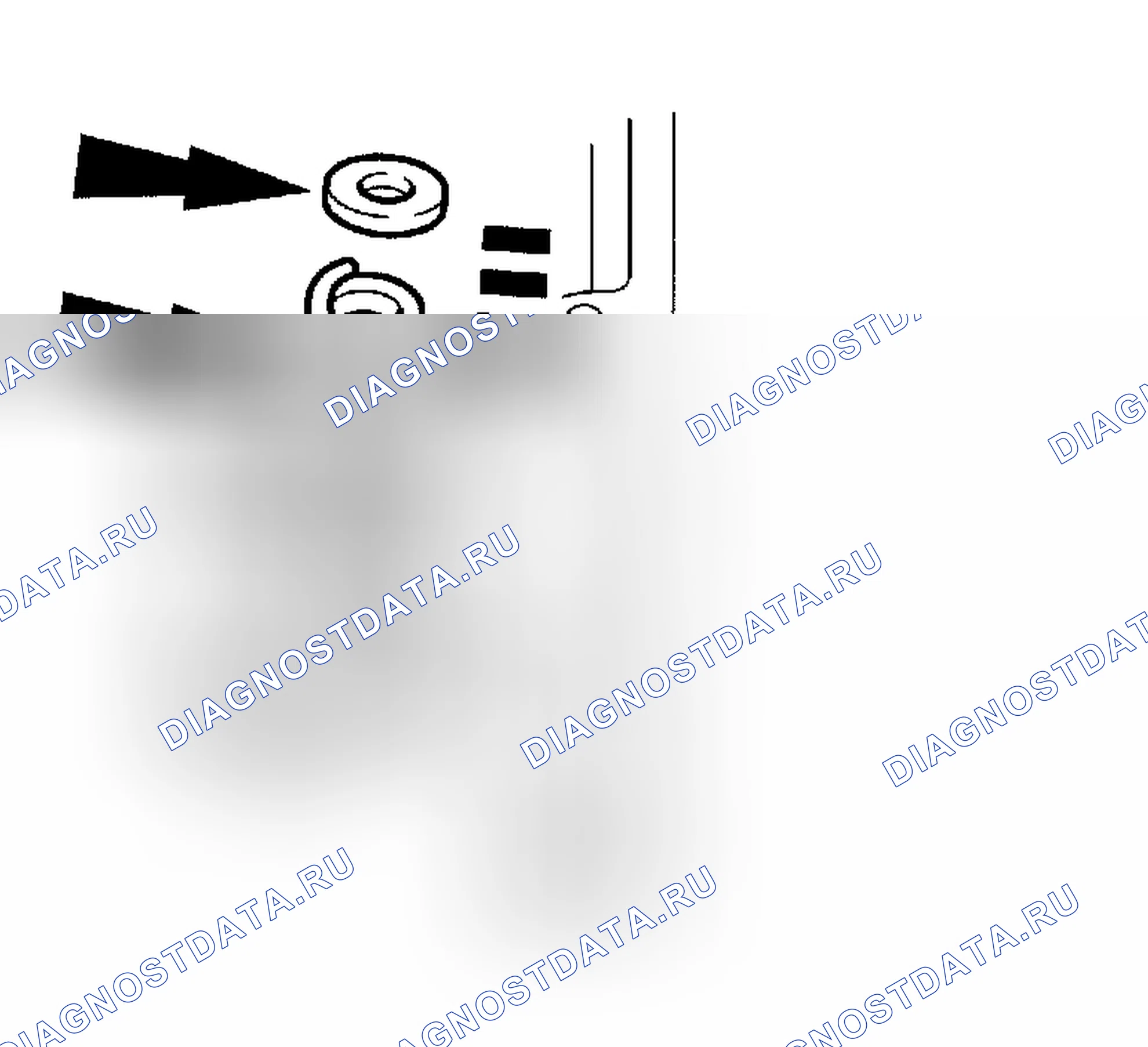 Рис. 521. Ford Econoline E350 Super Duty 