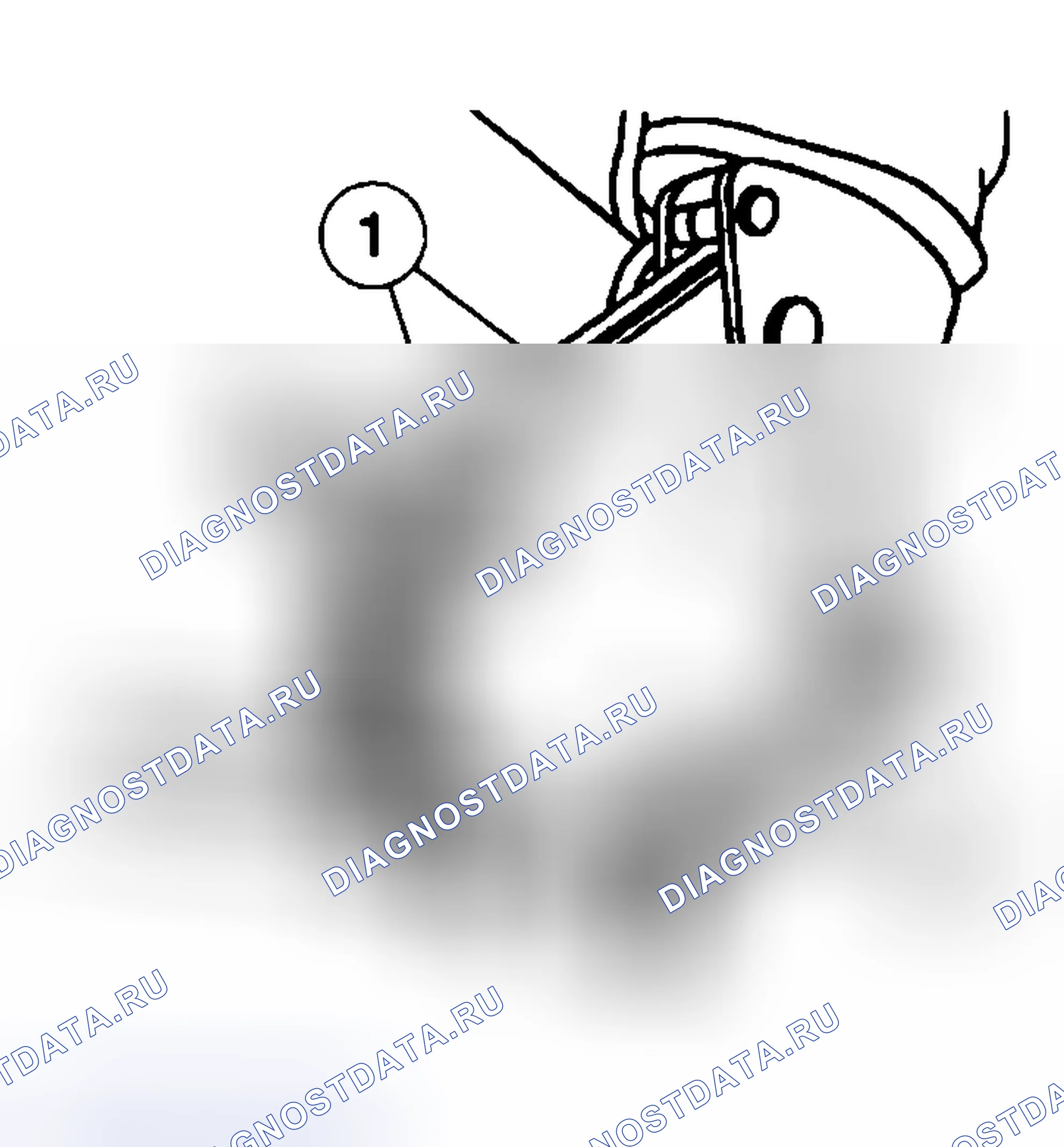 Рис. 123. Ford Pickup F250 Super Duty I
