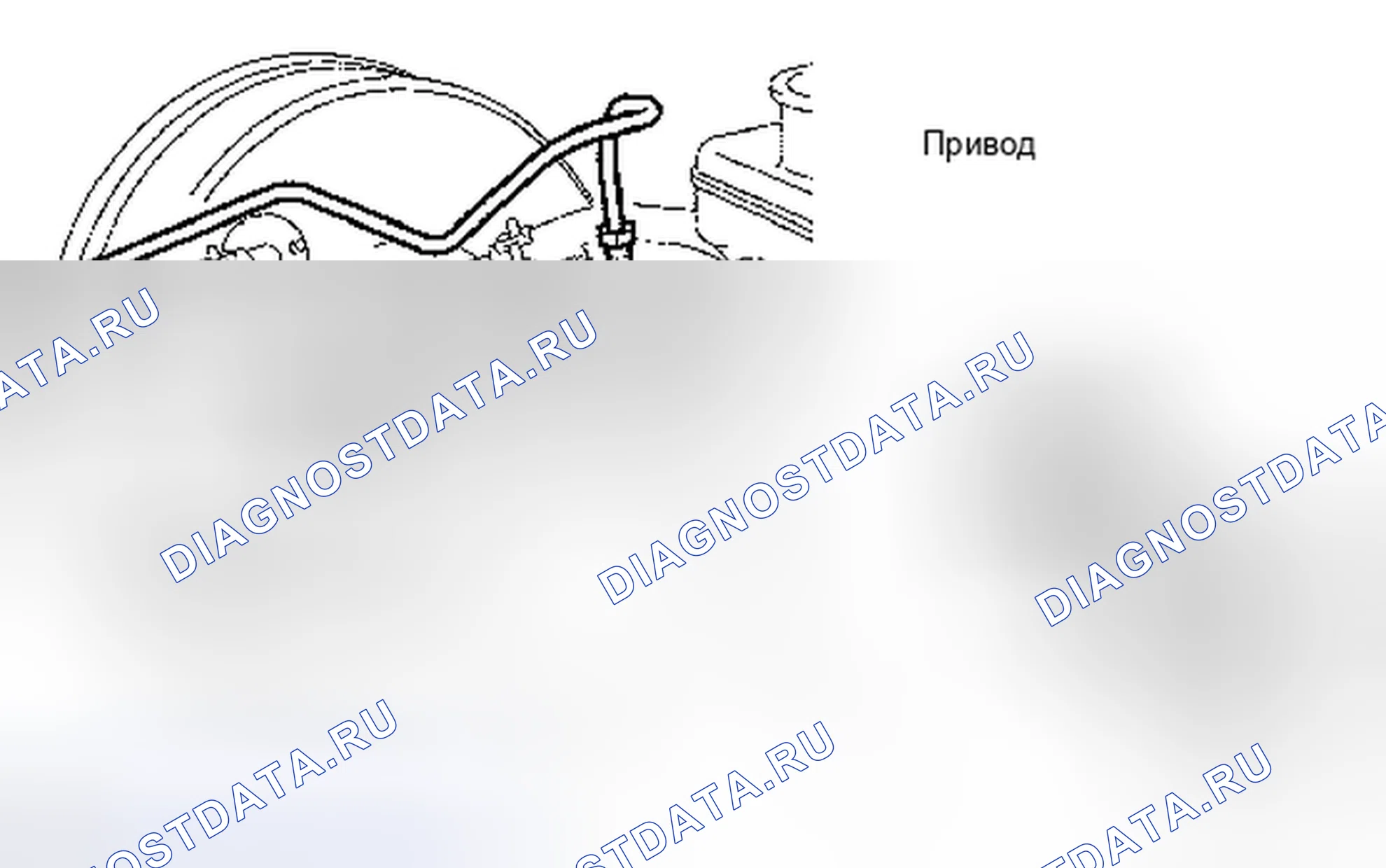 Рис. 55. Kia Sorento II