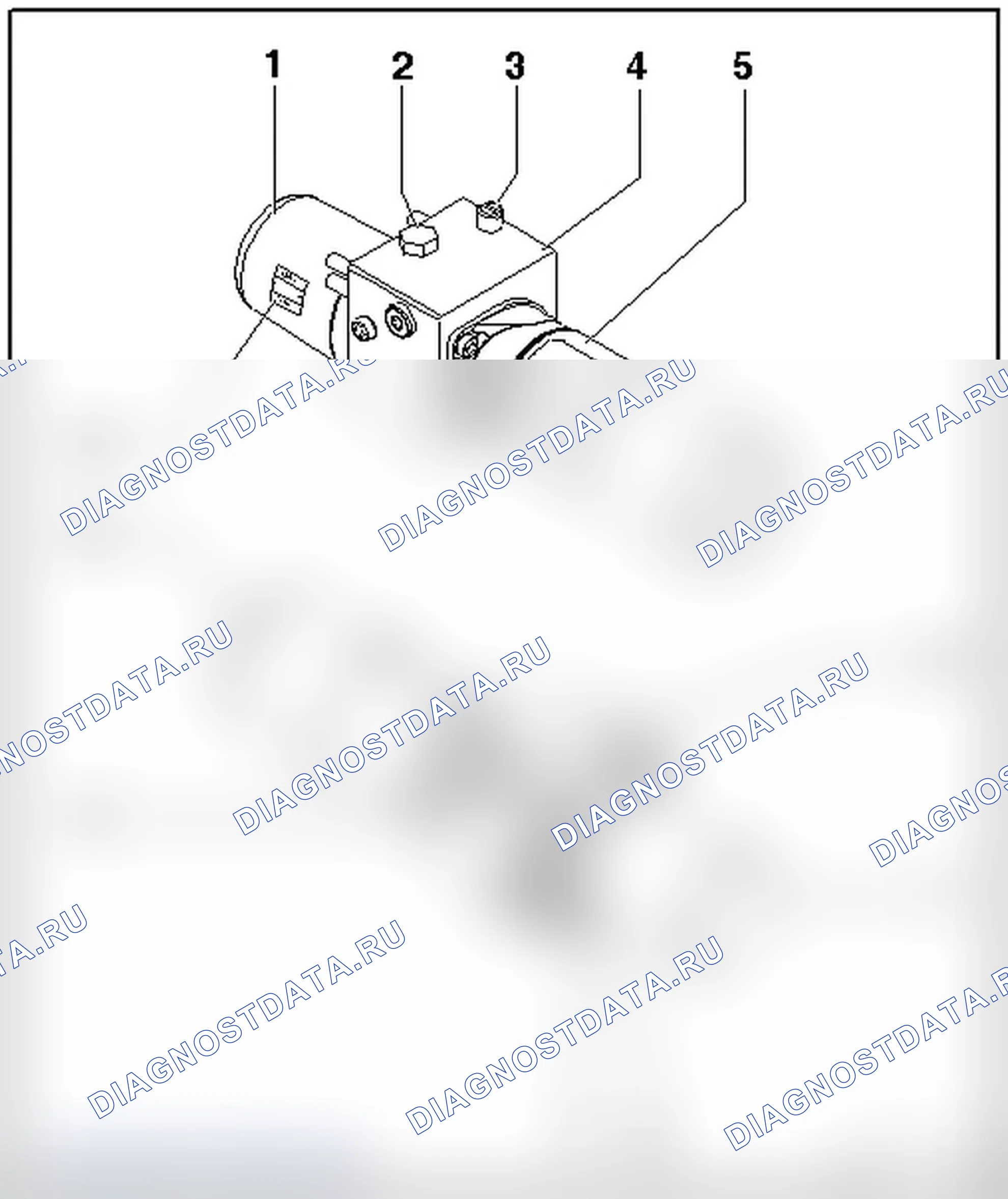 Рис. 72. Audi TT 8J рестайлинг
