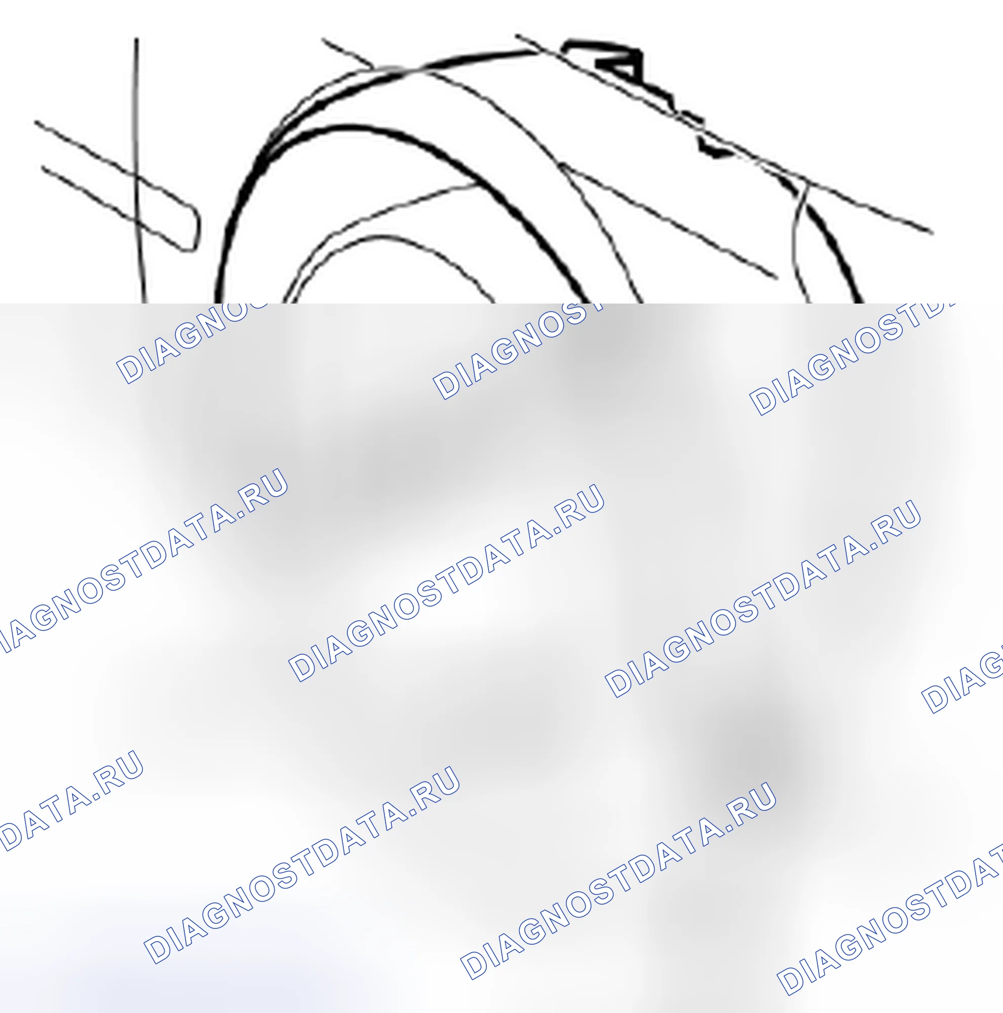Рис. 122. Kia Picanto III