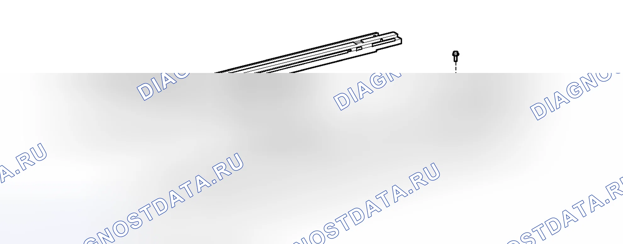 Рис. 164. Haval Raptor I
