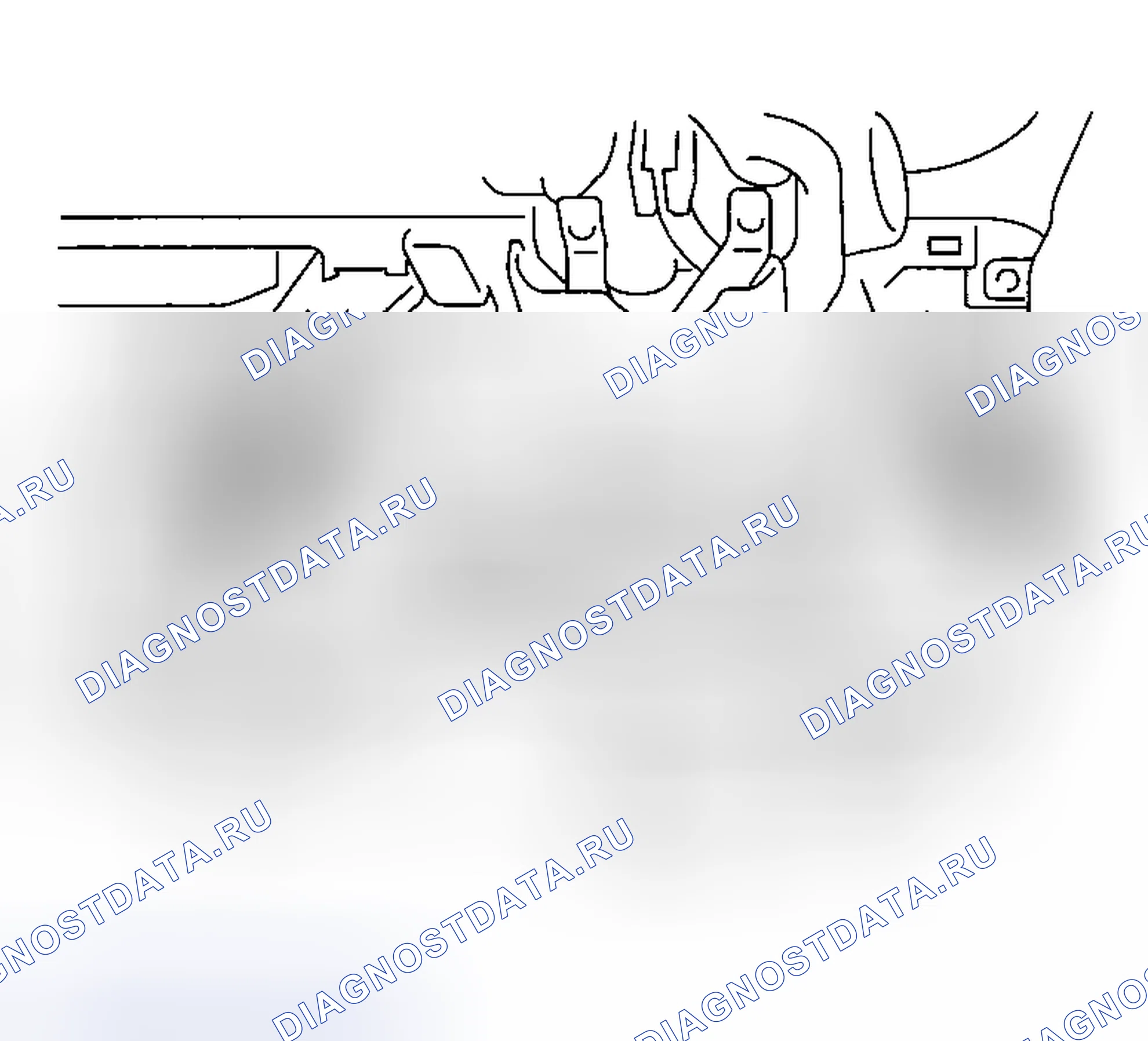 Рис. 37. Subaru Impreza GD/GC/GG рестайлинг