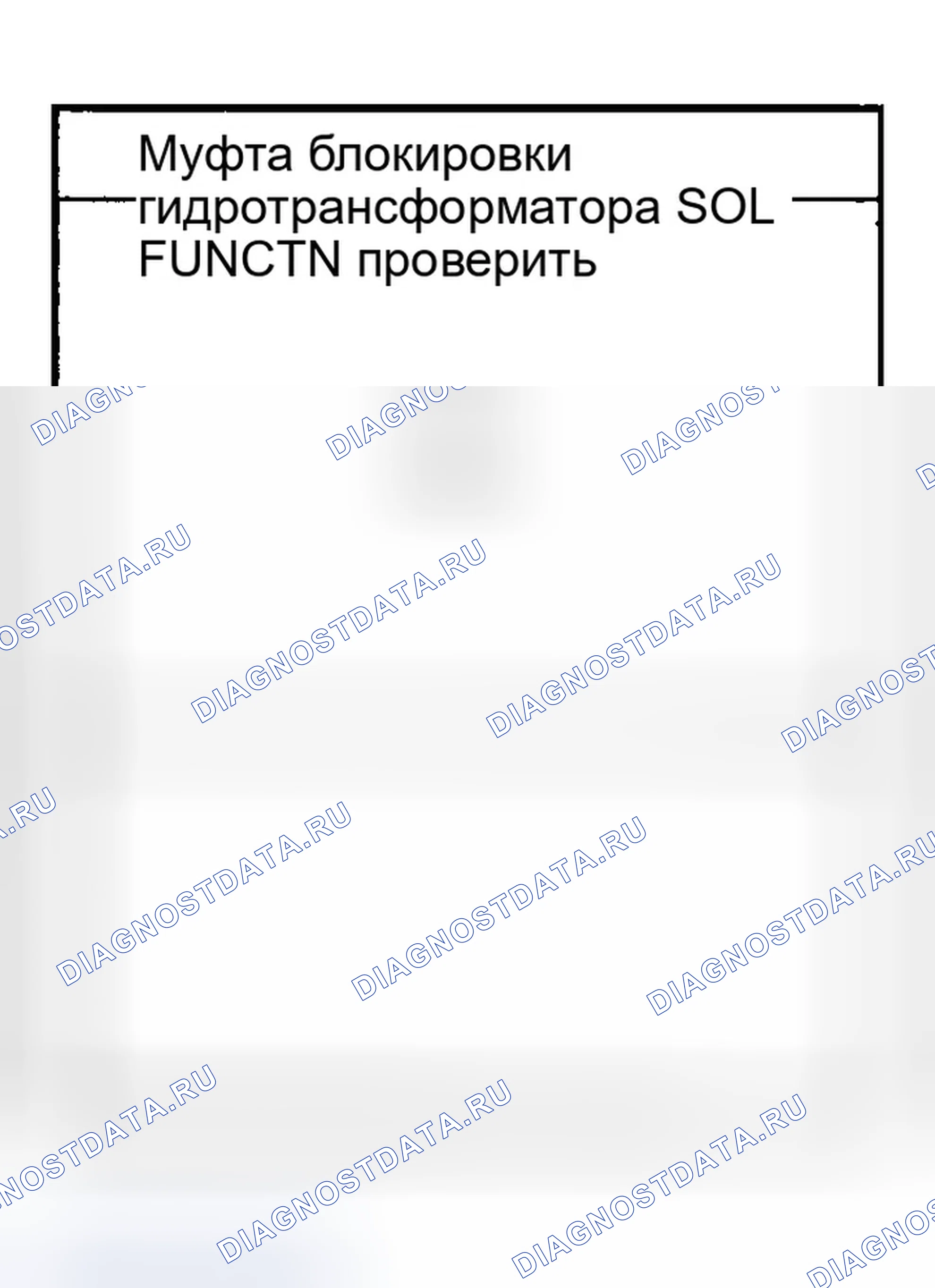 Рис. 316. Infiniti G35 III