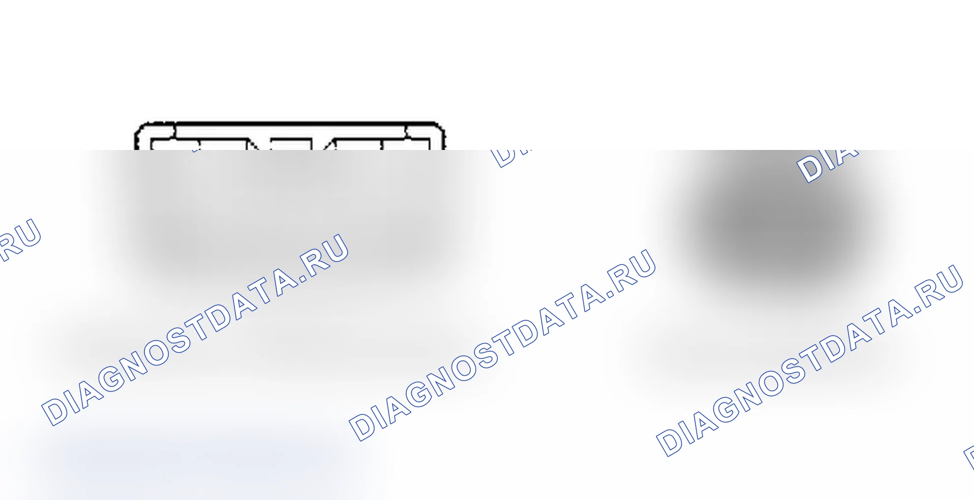 Рис. 6. Toyota Camry V30