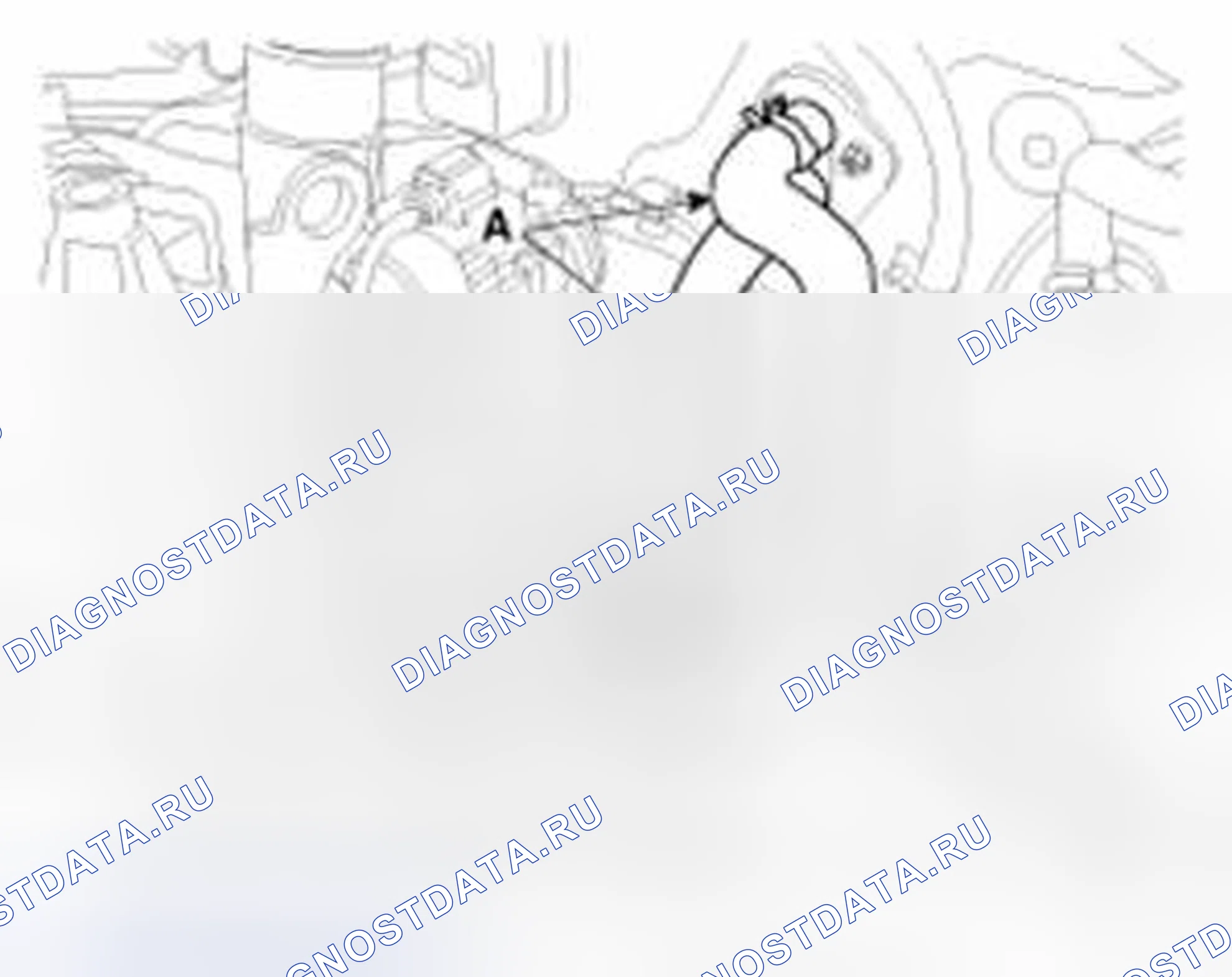 Рис. 513. Haval Beast (Shenshou) I