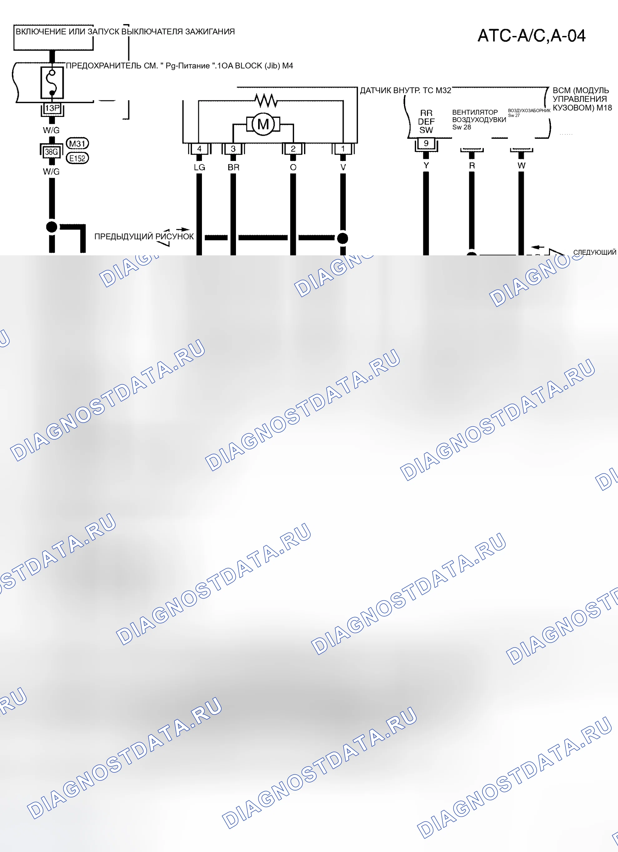 Рис. 128. Honda Lagreat I